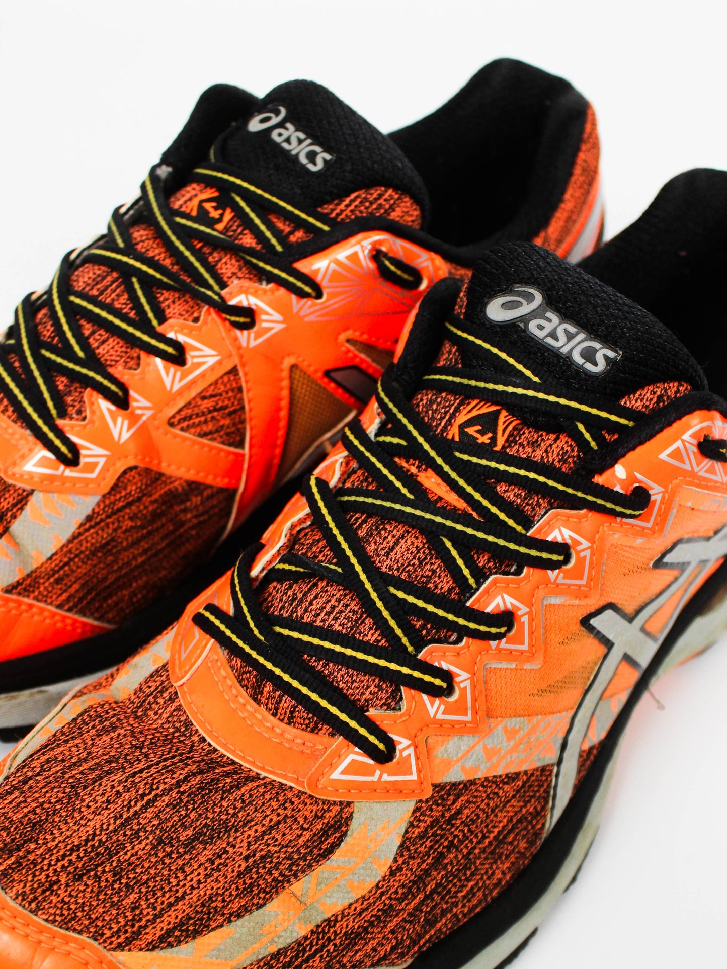 Asics GT-2000 4 Lite-Show
