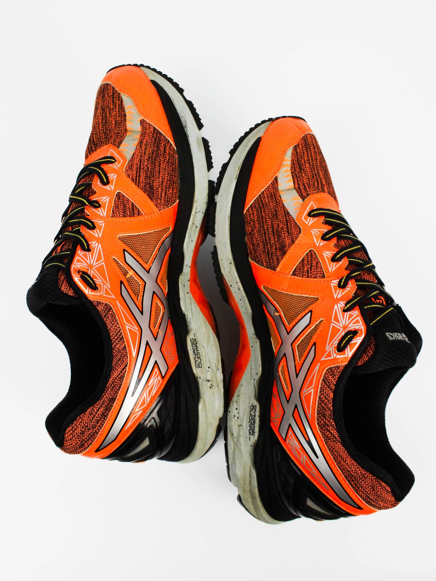 Asics GT-2000 4 Lite-Show