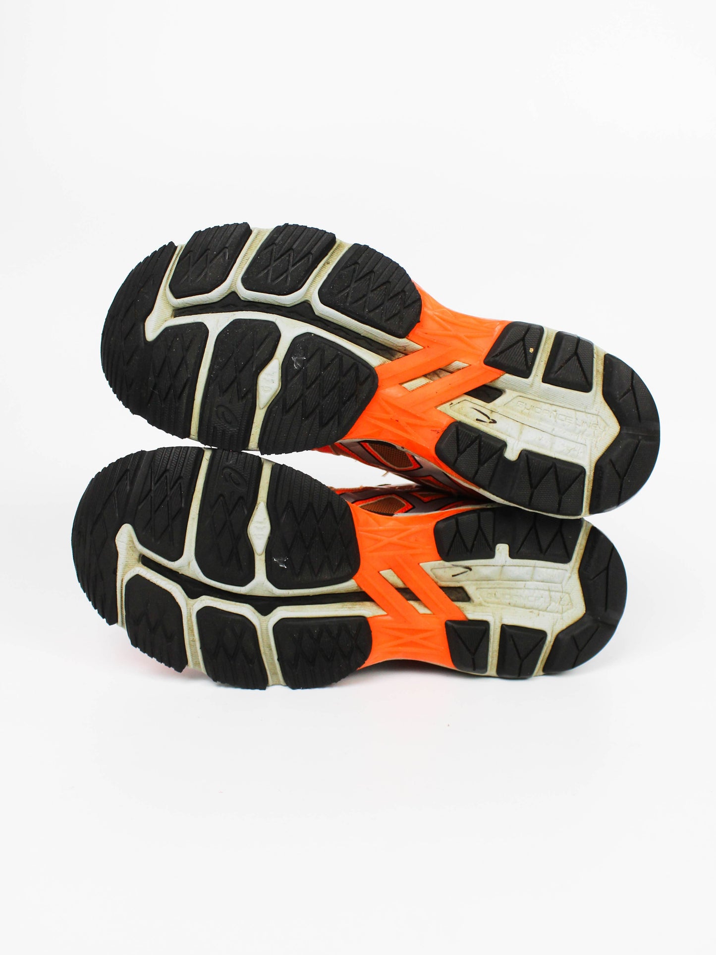 Asics GT-2000 4 Lite-Show