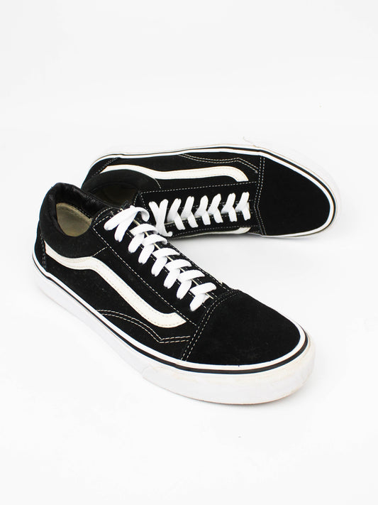 Vans Old Skool