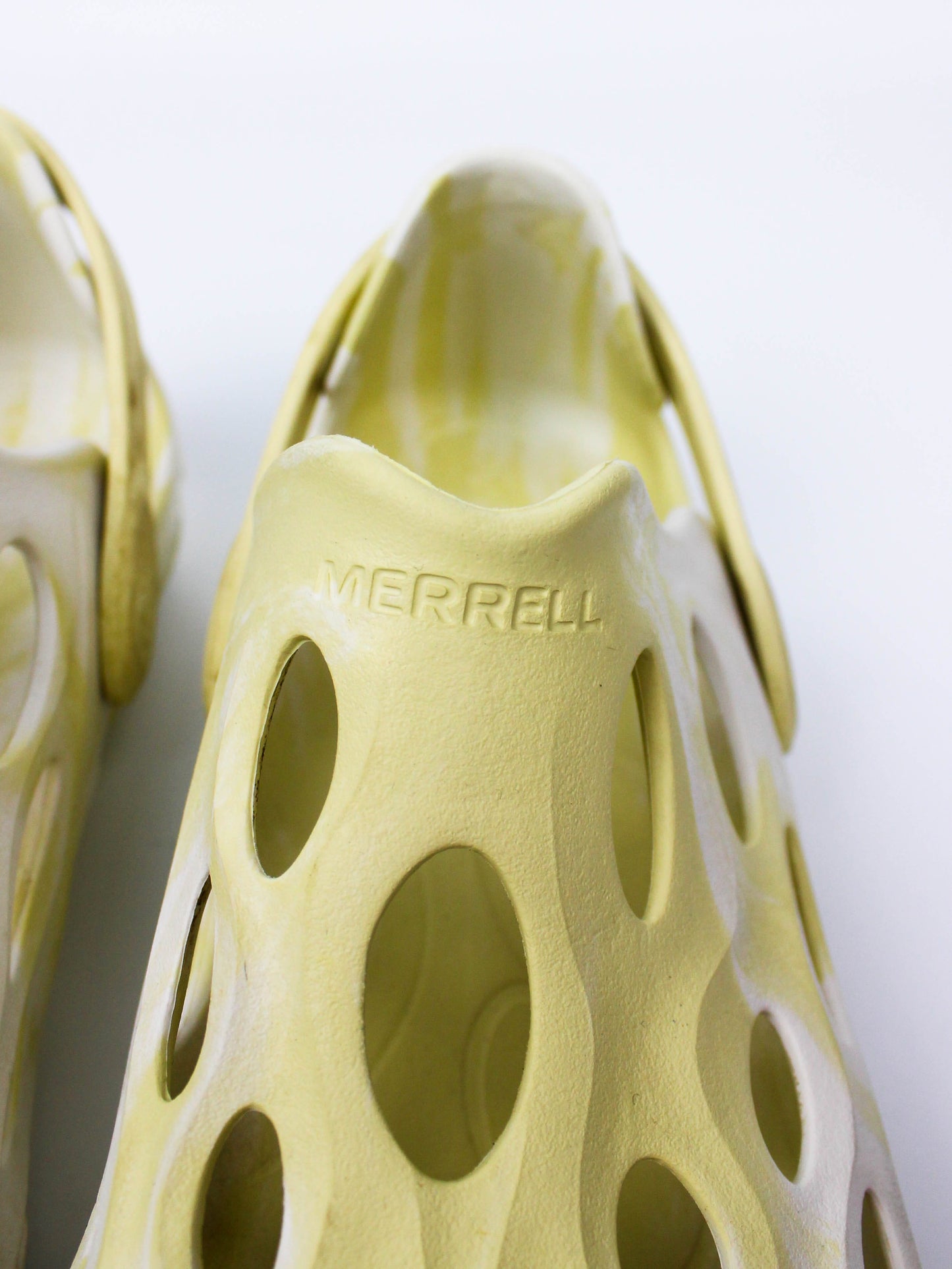 Merrell Hydro Moc
