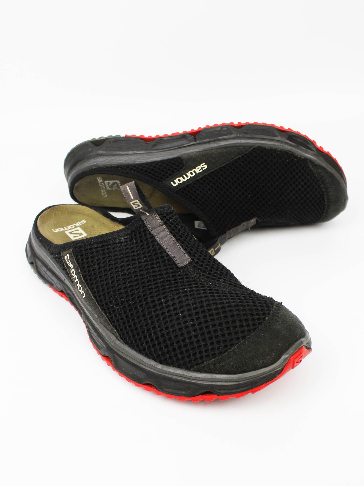 Salomon RX Slide 3.0