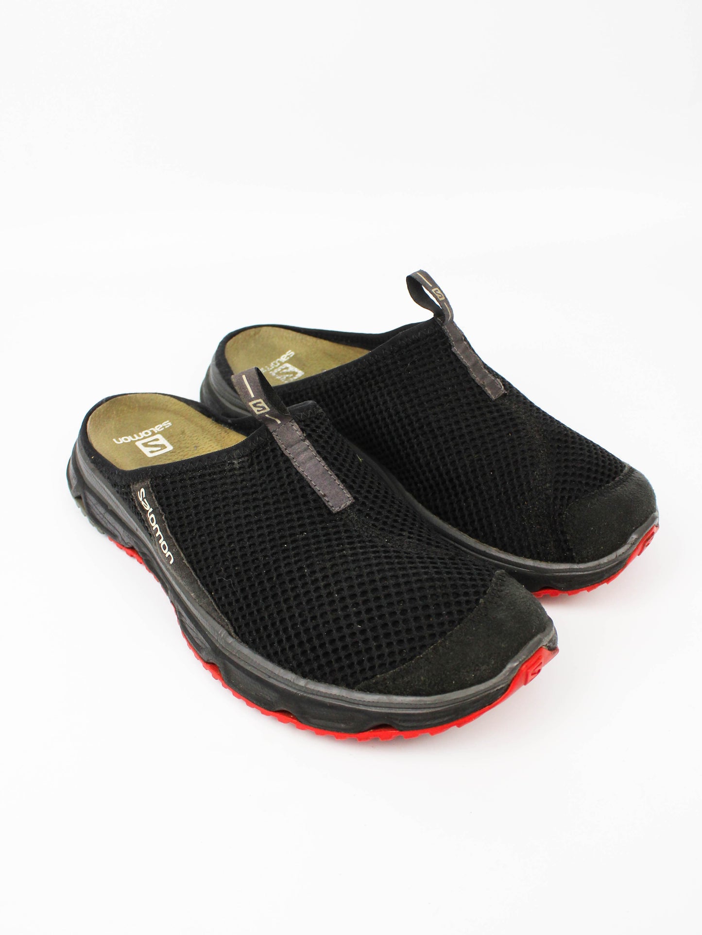 Salomon RX Slide 3.0