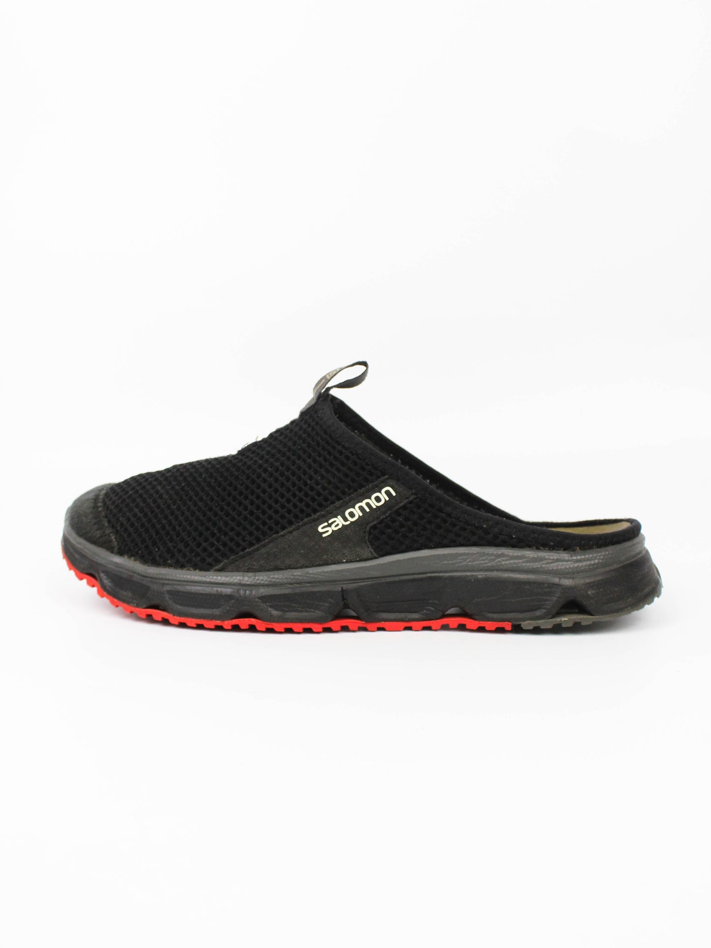 Salomon RX Slide 3.0