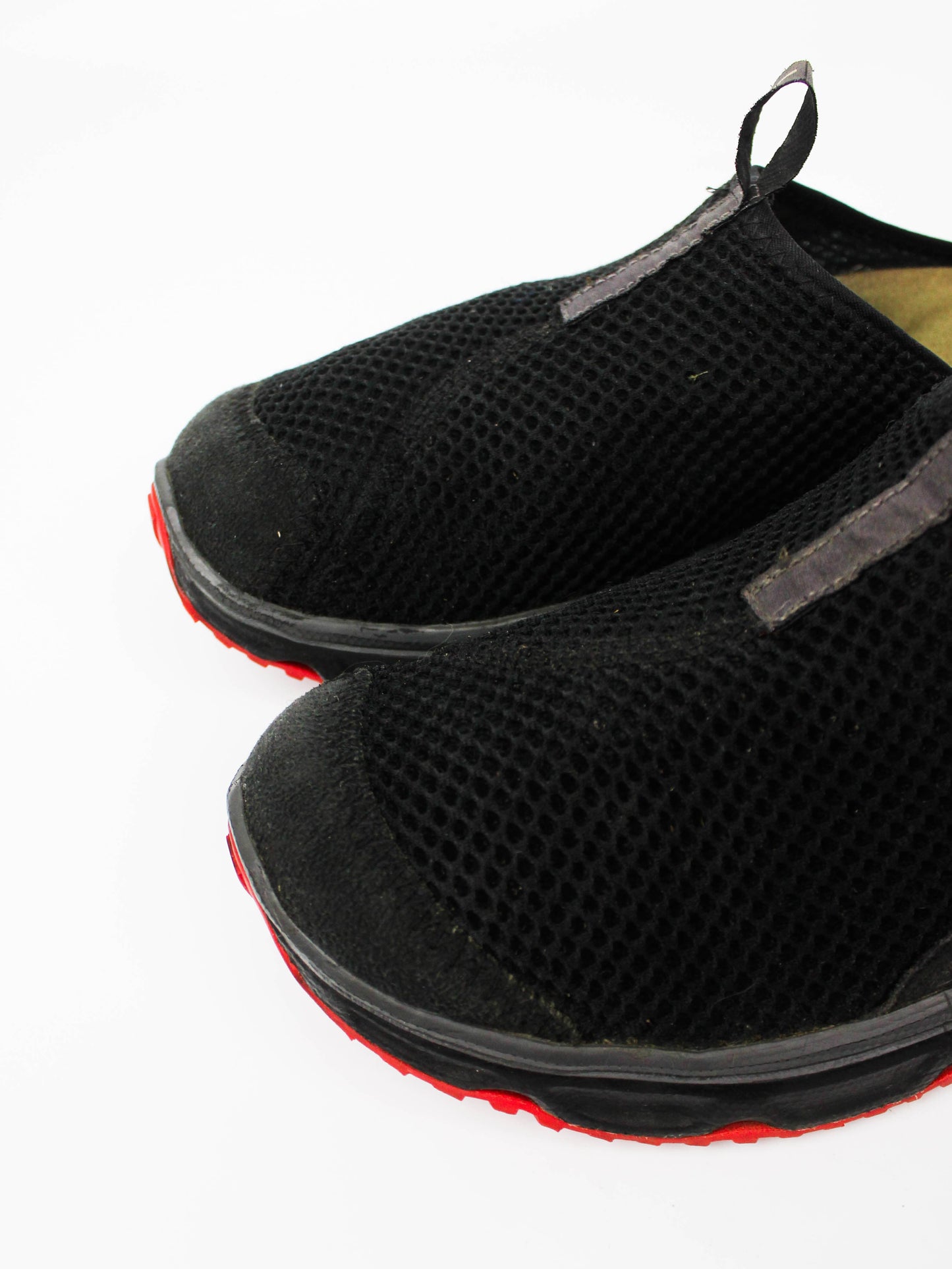 Salomon RX Slide 3.0