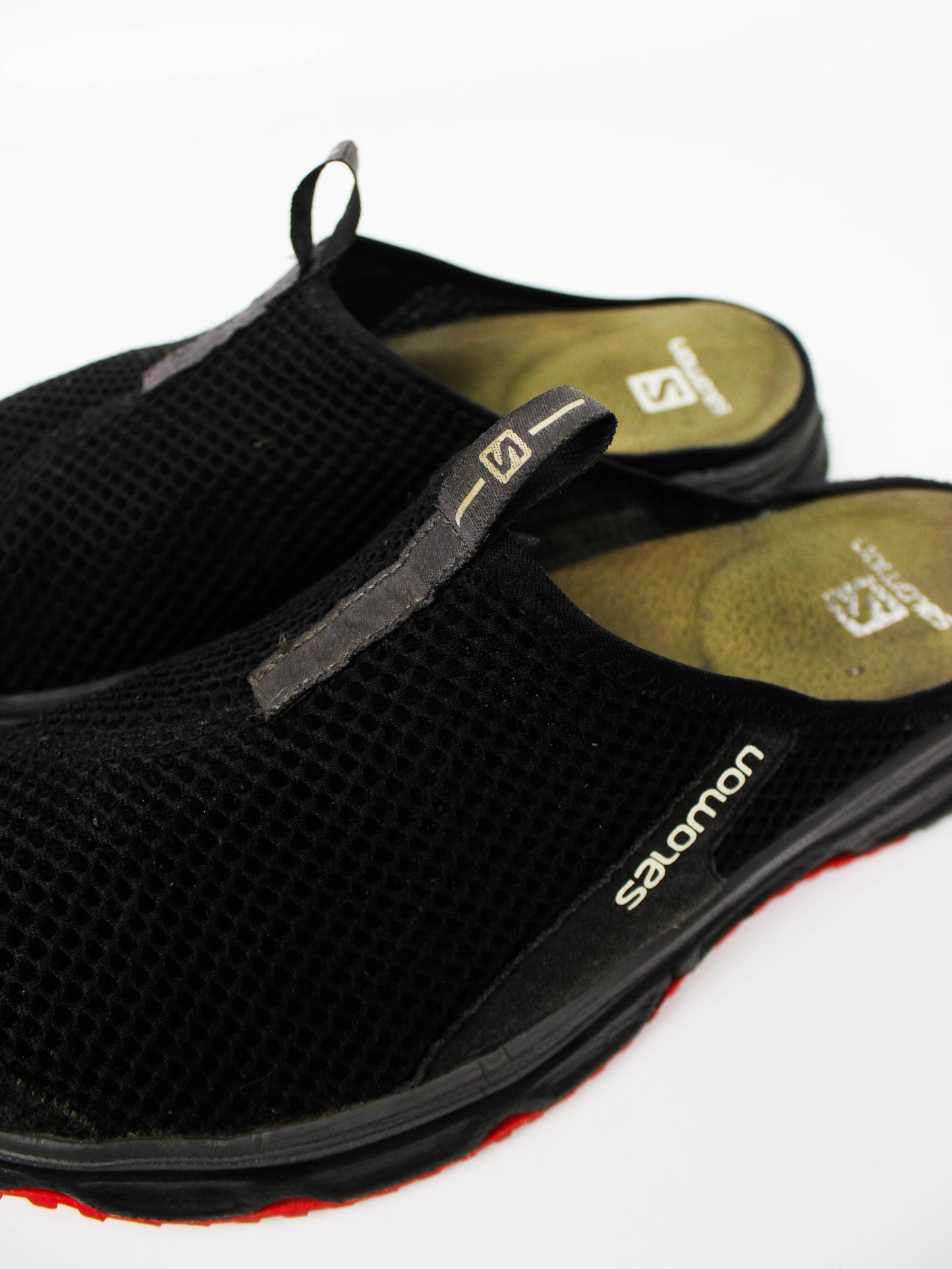 Salomon RX Slide 3.0