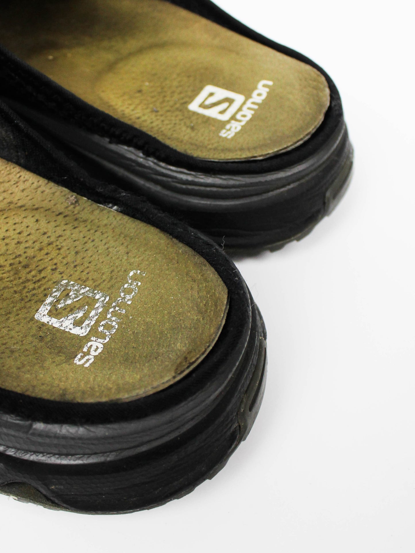 Salomon RX Slide 3.0