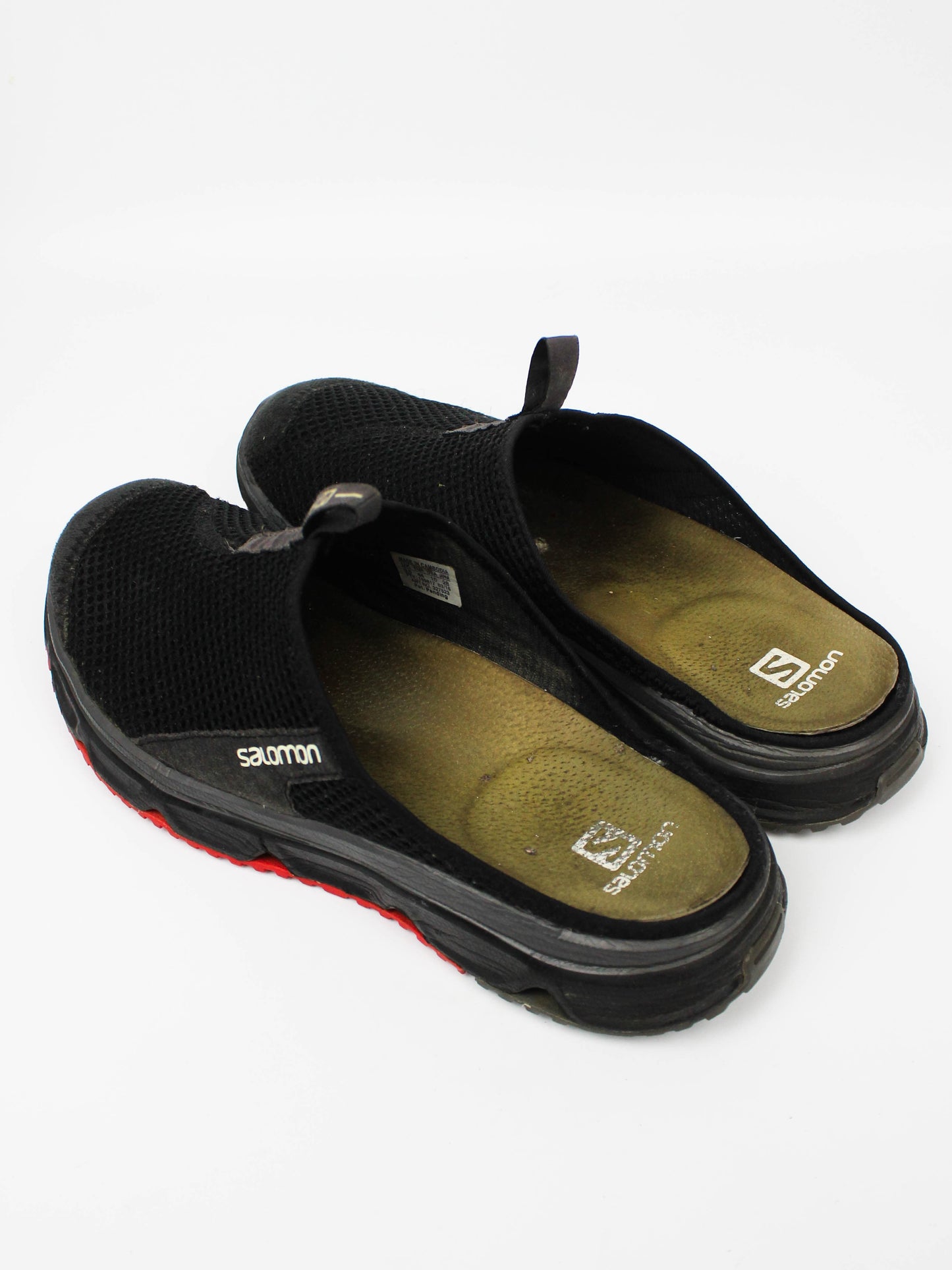 Salomon RX Slide 3.0