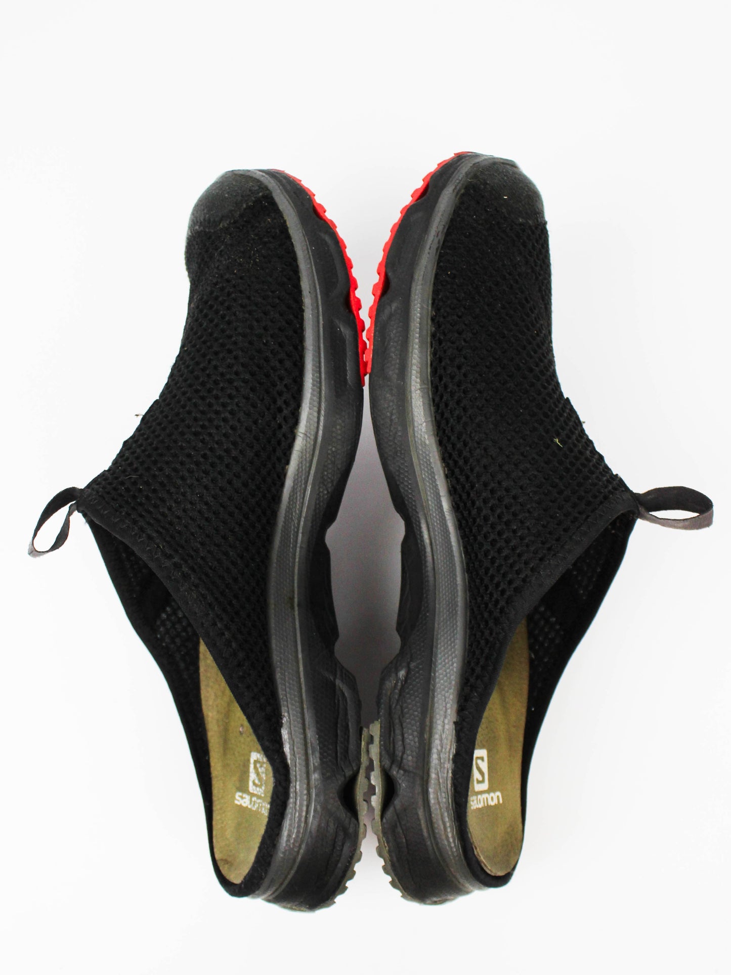Salomon RX Slide 3.0