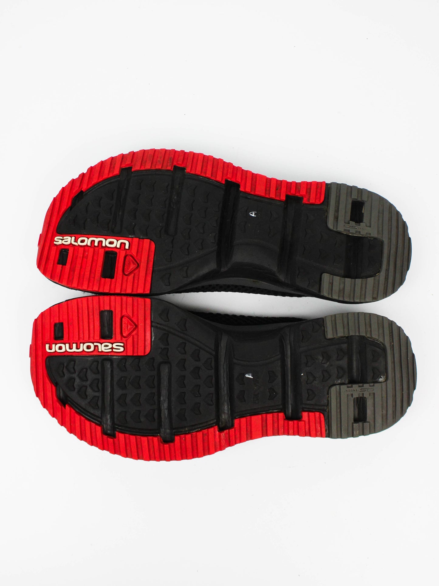 Salomon RX Slide 3.0