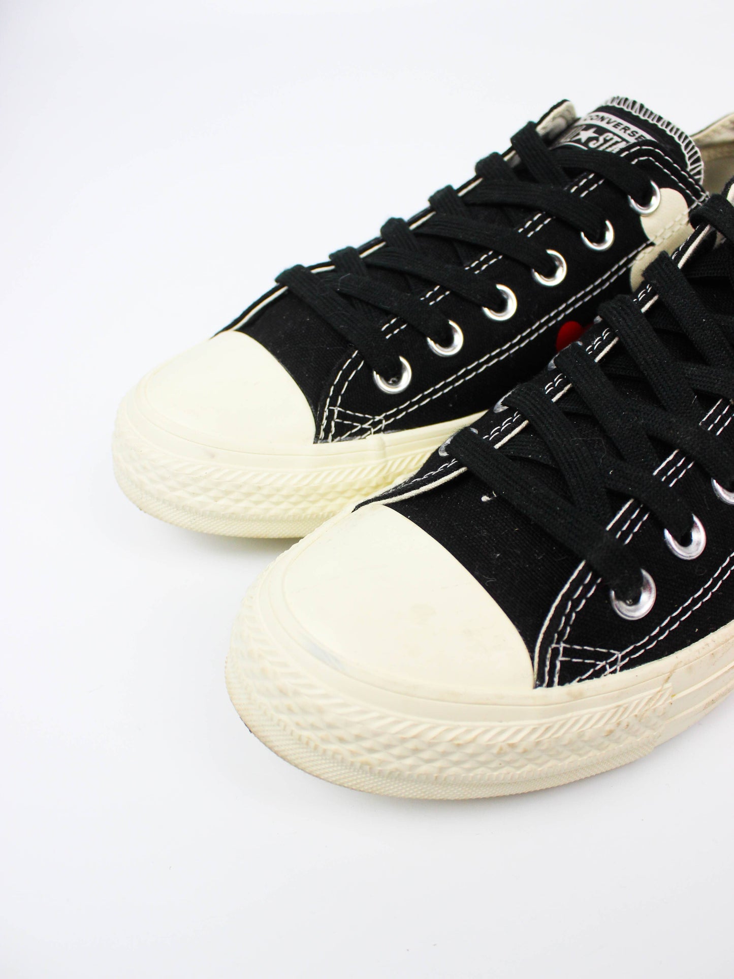 Converse Chuck Taylor All Star Queen of Hearts