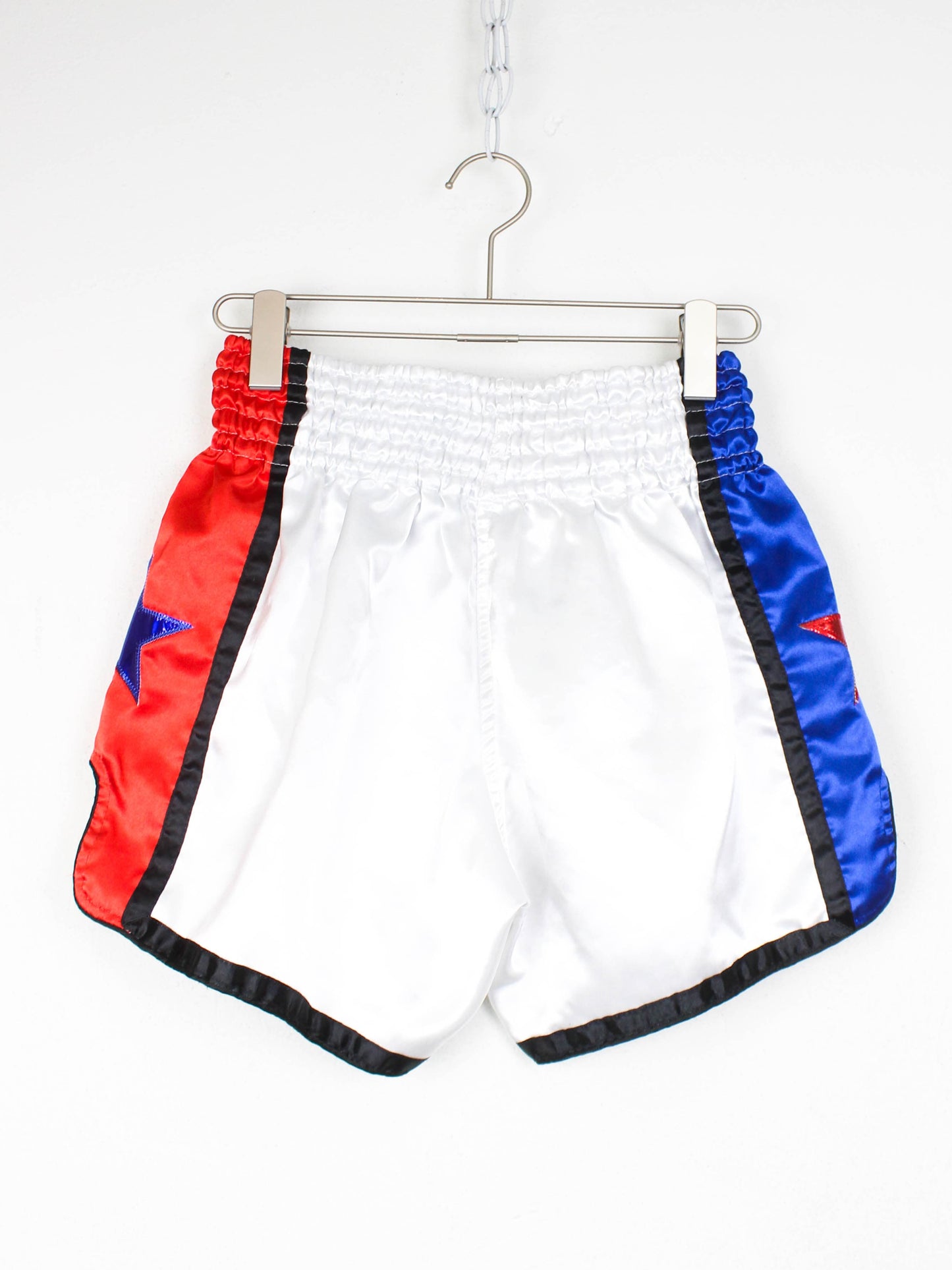 Тайські боксерки Another Boxer