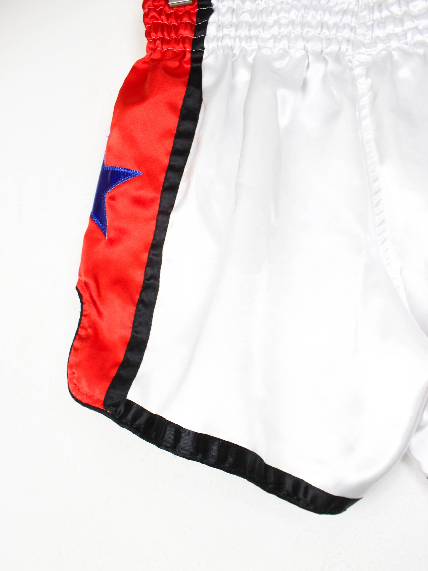 Тайські боксерки Another Boxer