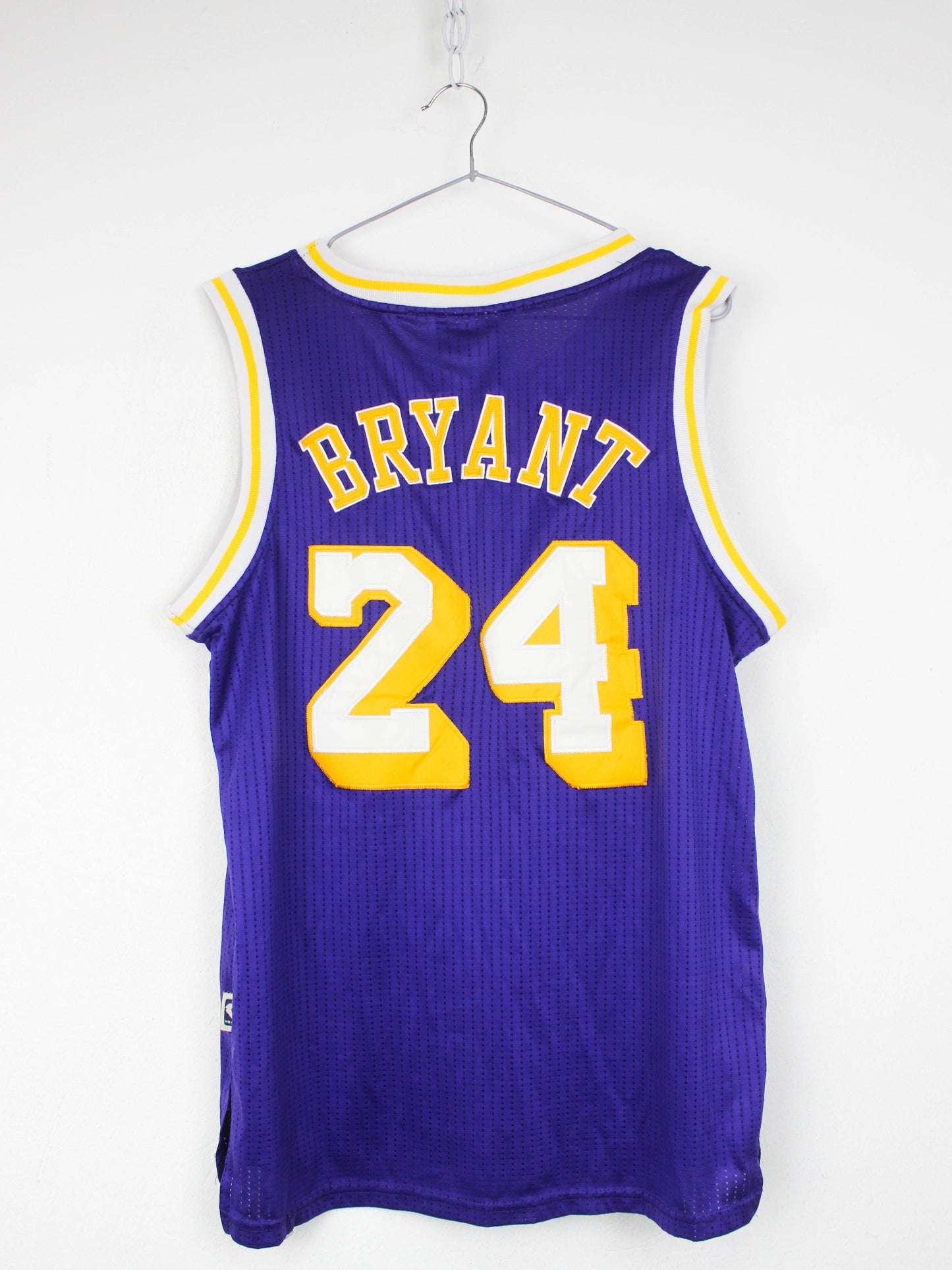 Майка NBA Los Angeles Lakers