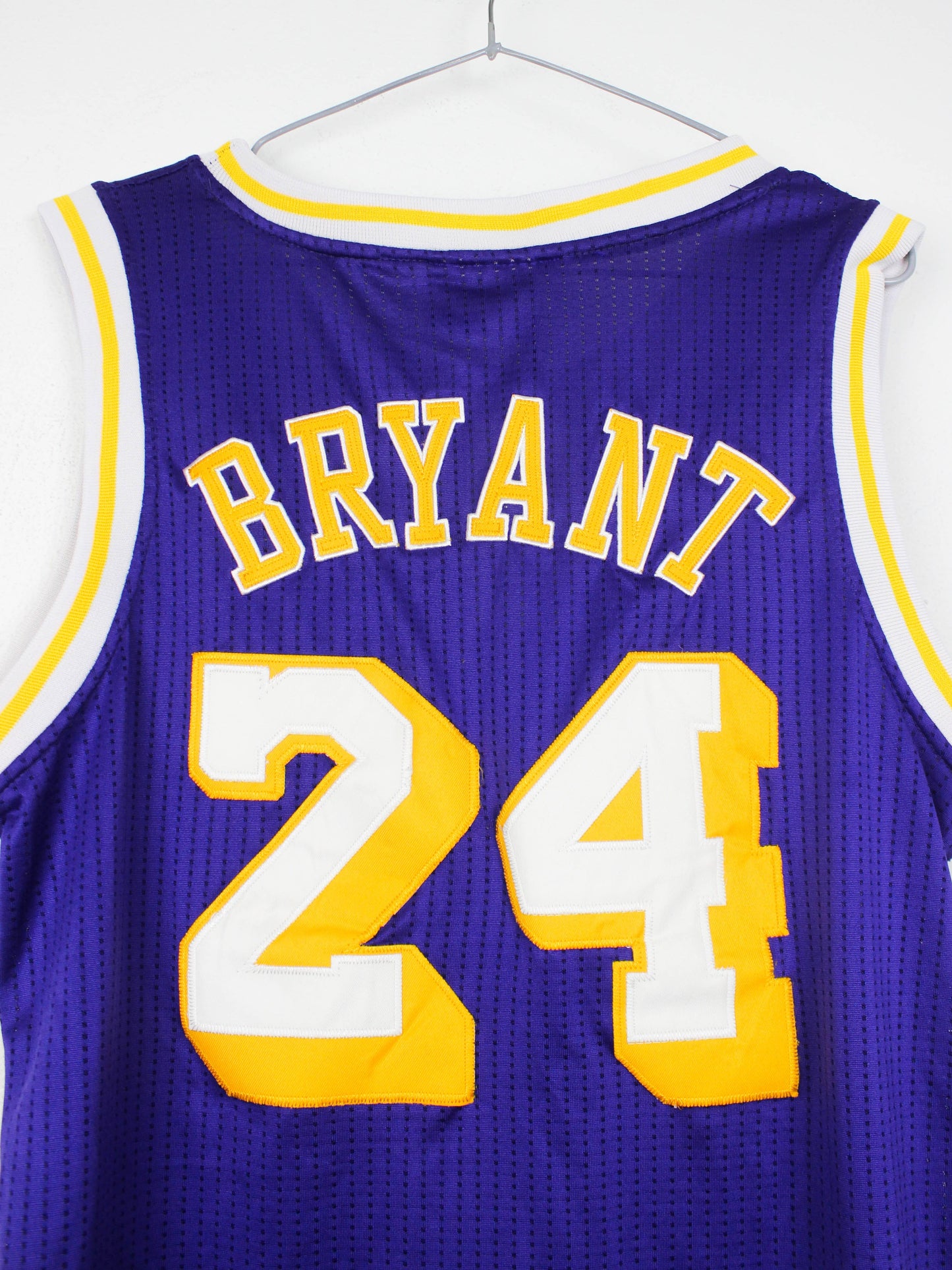 Майка NBA Los Angeles Lakers