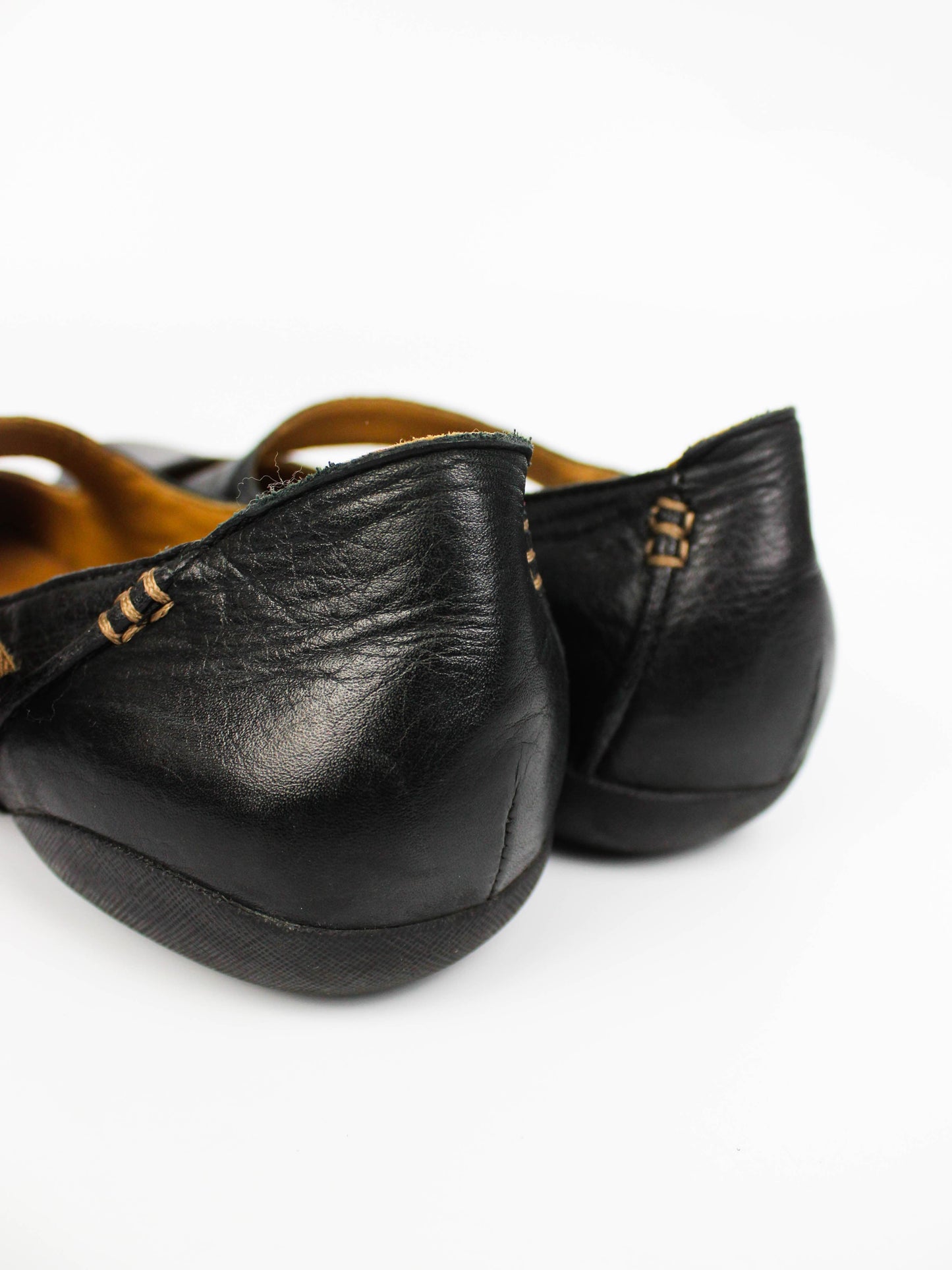 Clarks Felicia Plum Ballet