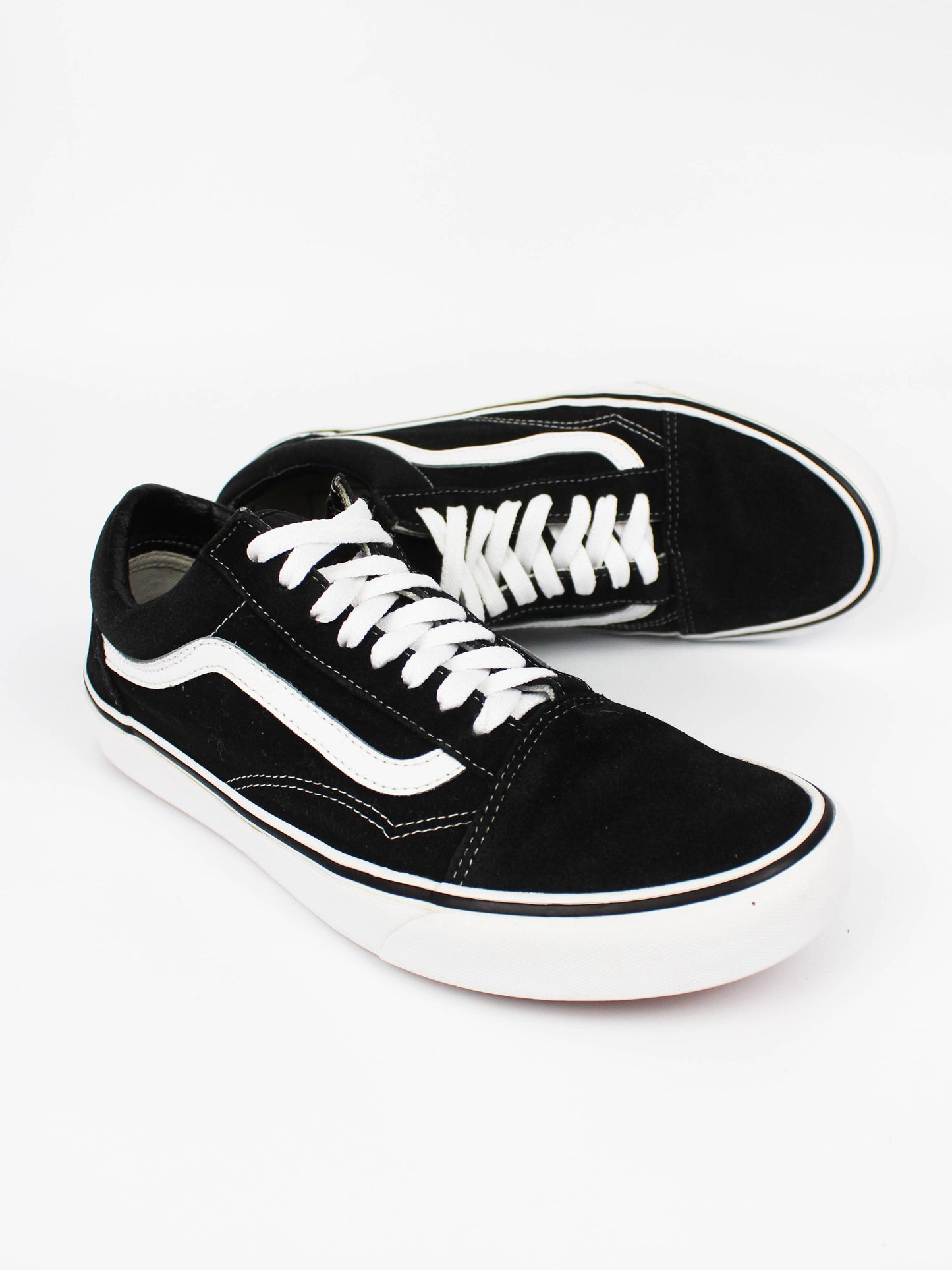 Vans Old Skool