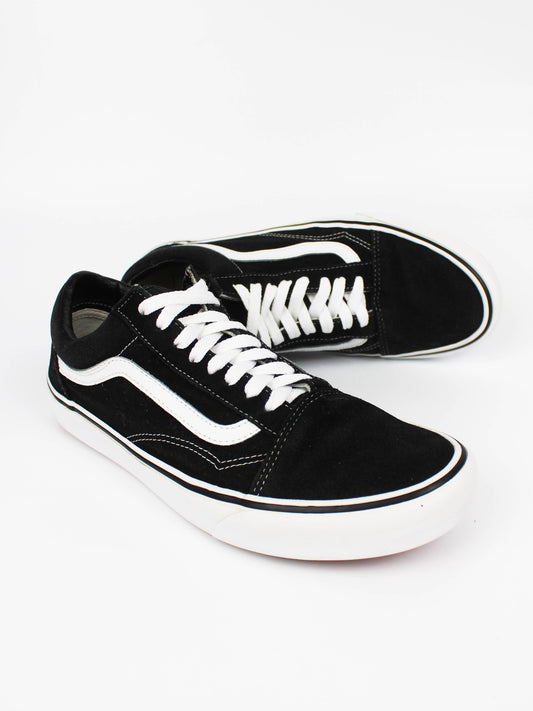 Vans Old Skool