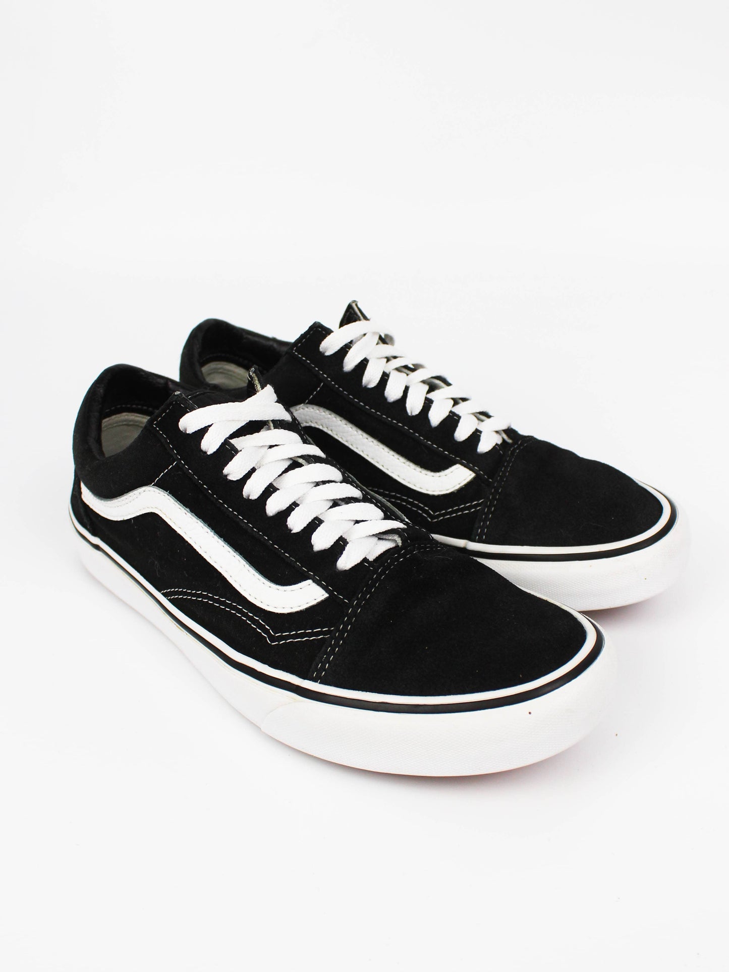 Vans Old Skool
