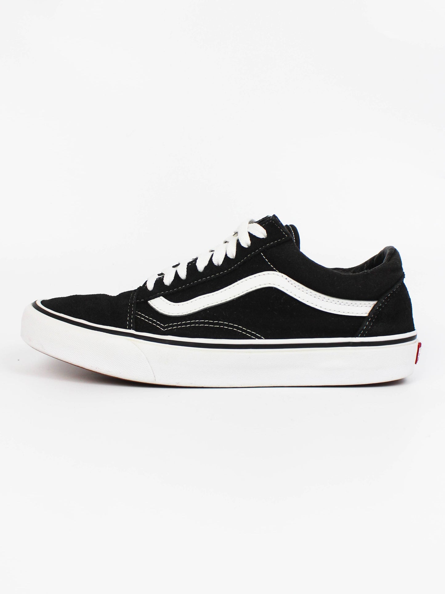 Vans Old Skool