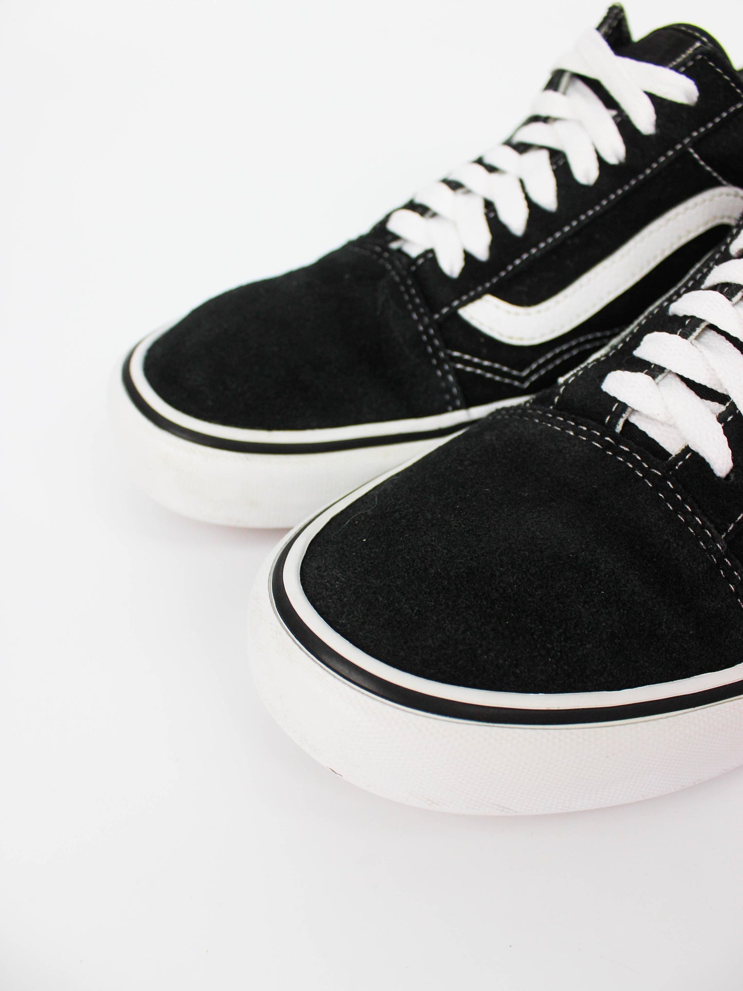 Vans Old Skool