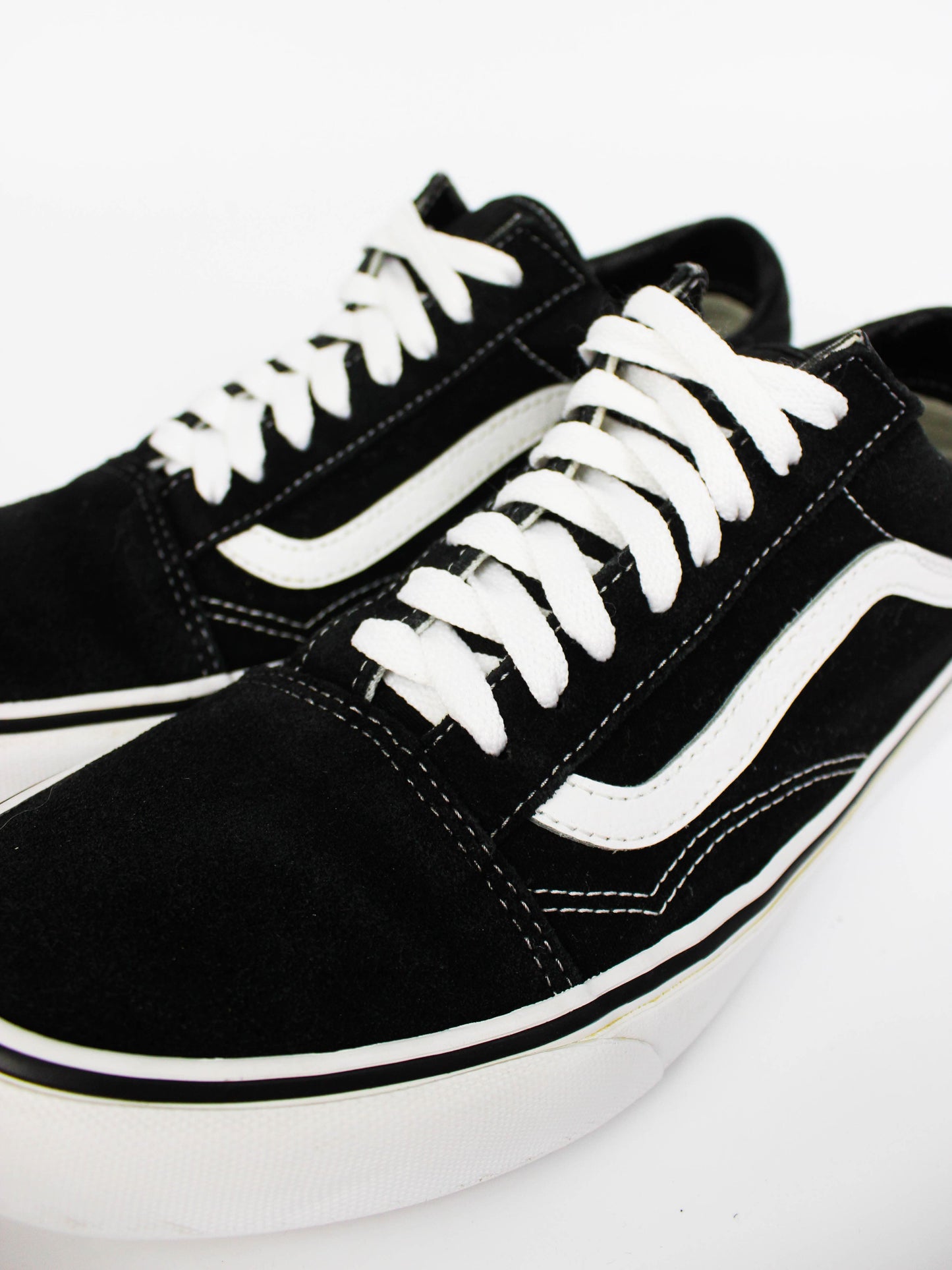 Vans Old Skool