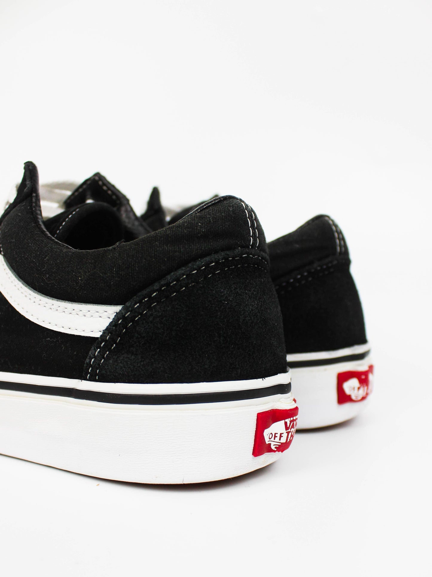Vans Old Skool