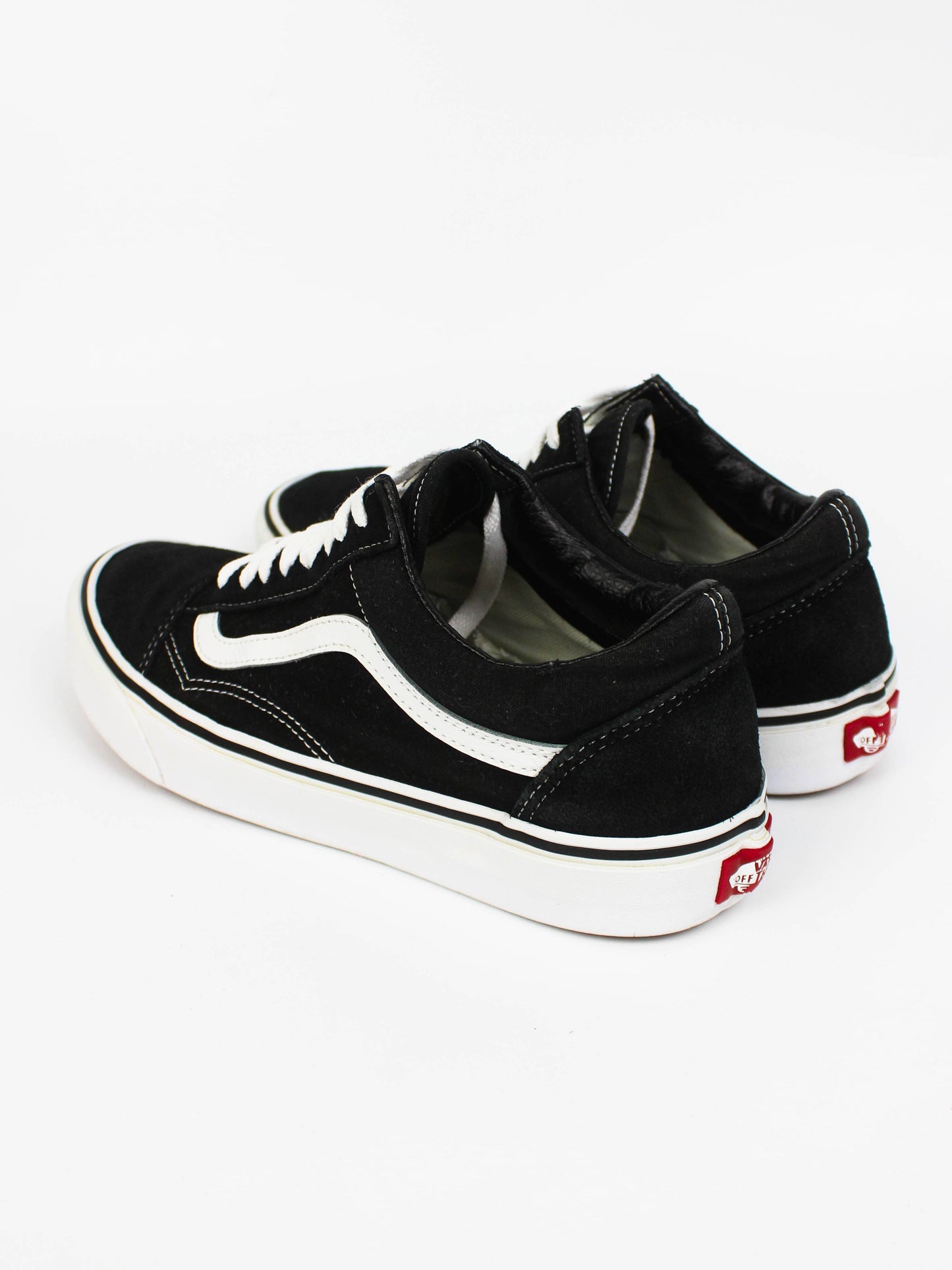 Vans Old Skool