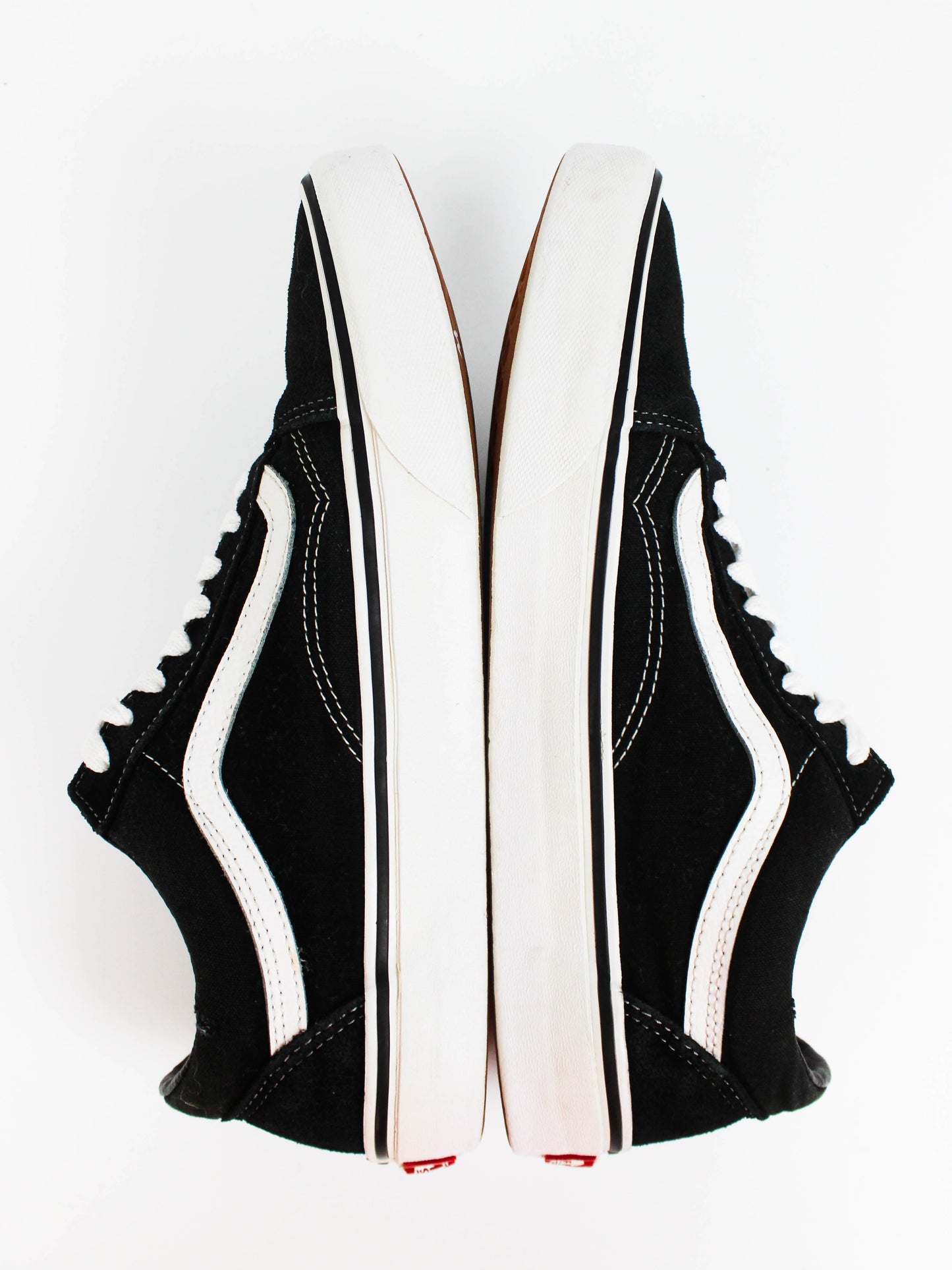 Vans Old Skool