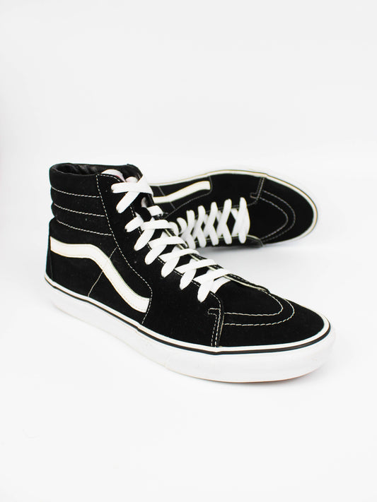 Vans Sk8-Hi