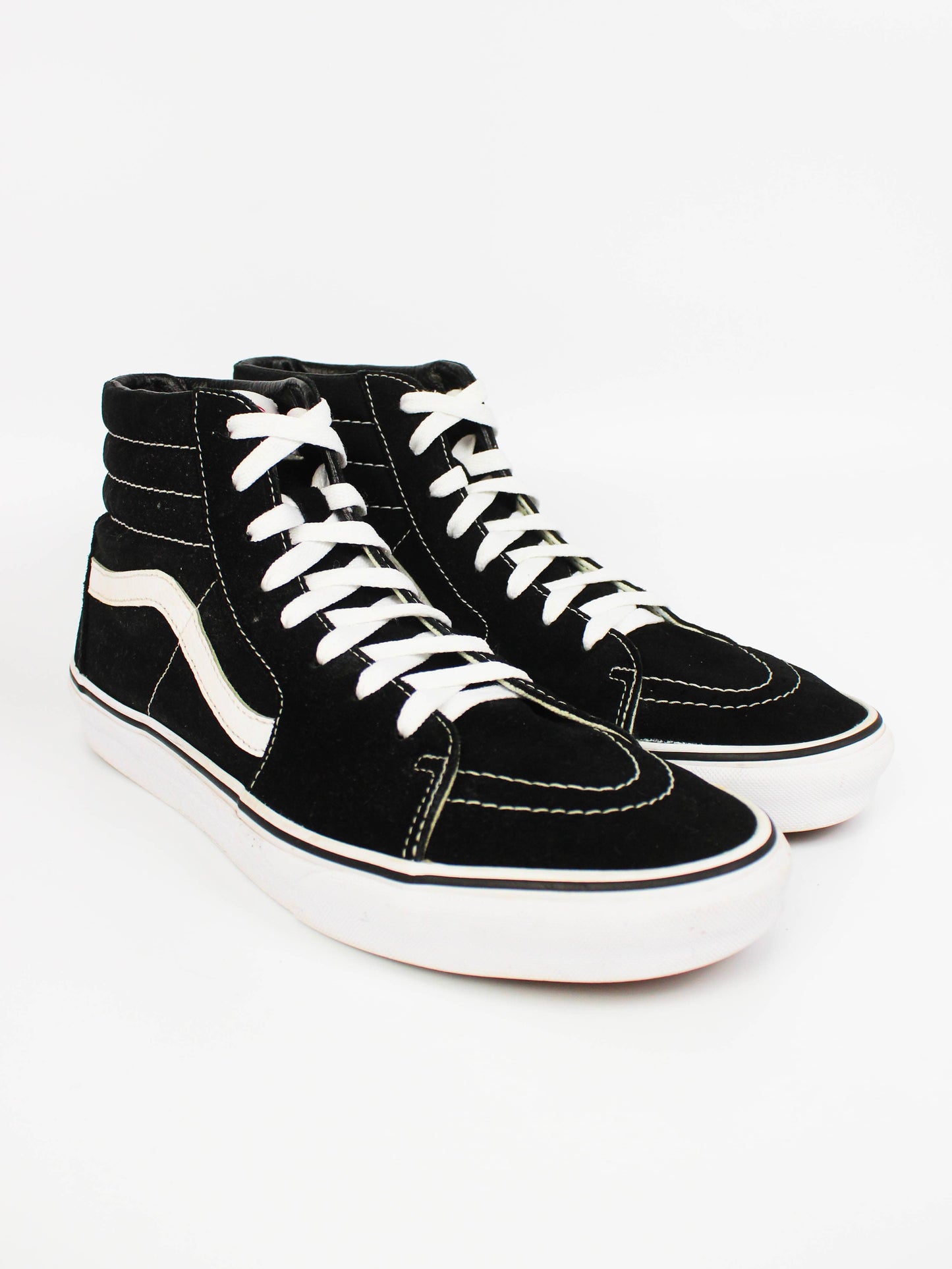Vans Sk8-Hi