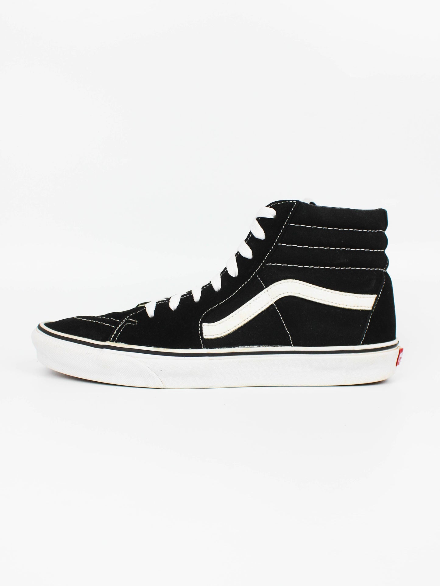 Vans Sk8-Hi