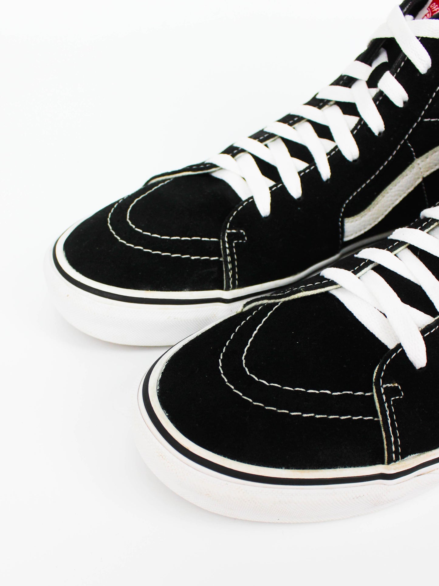 Vans Sk8-Hi