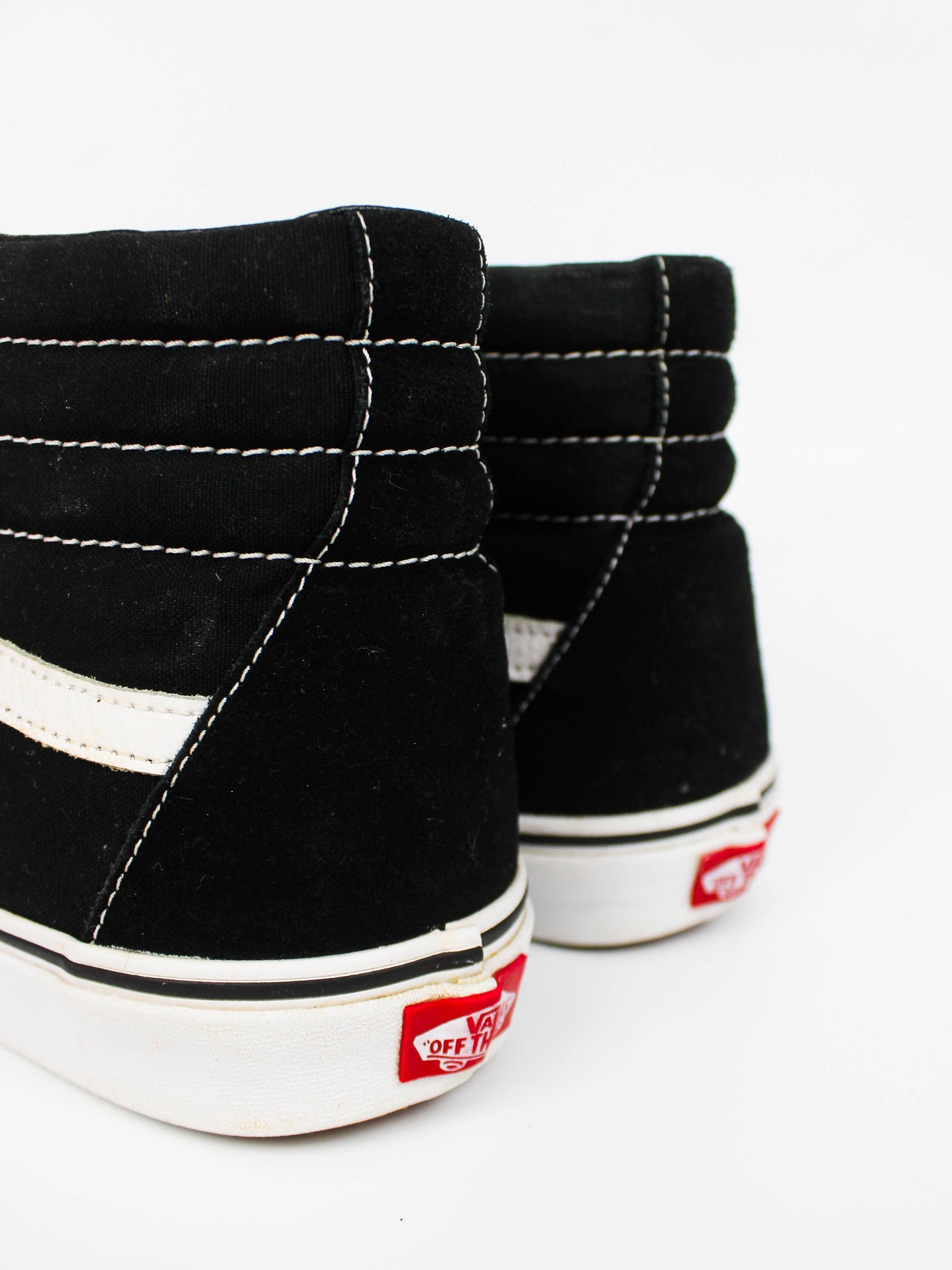 Vans Sk8-Hi