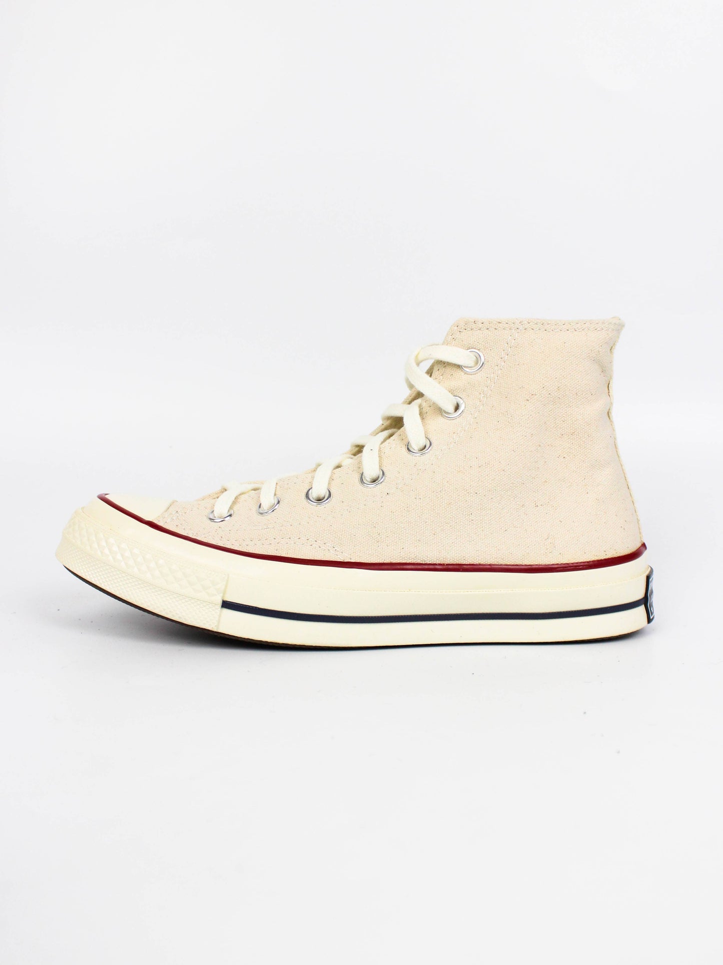 Converse Chuck 70 Hi Parchment