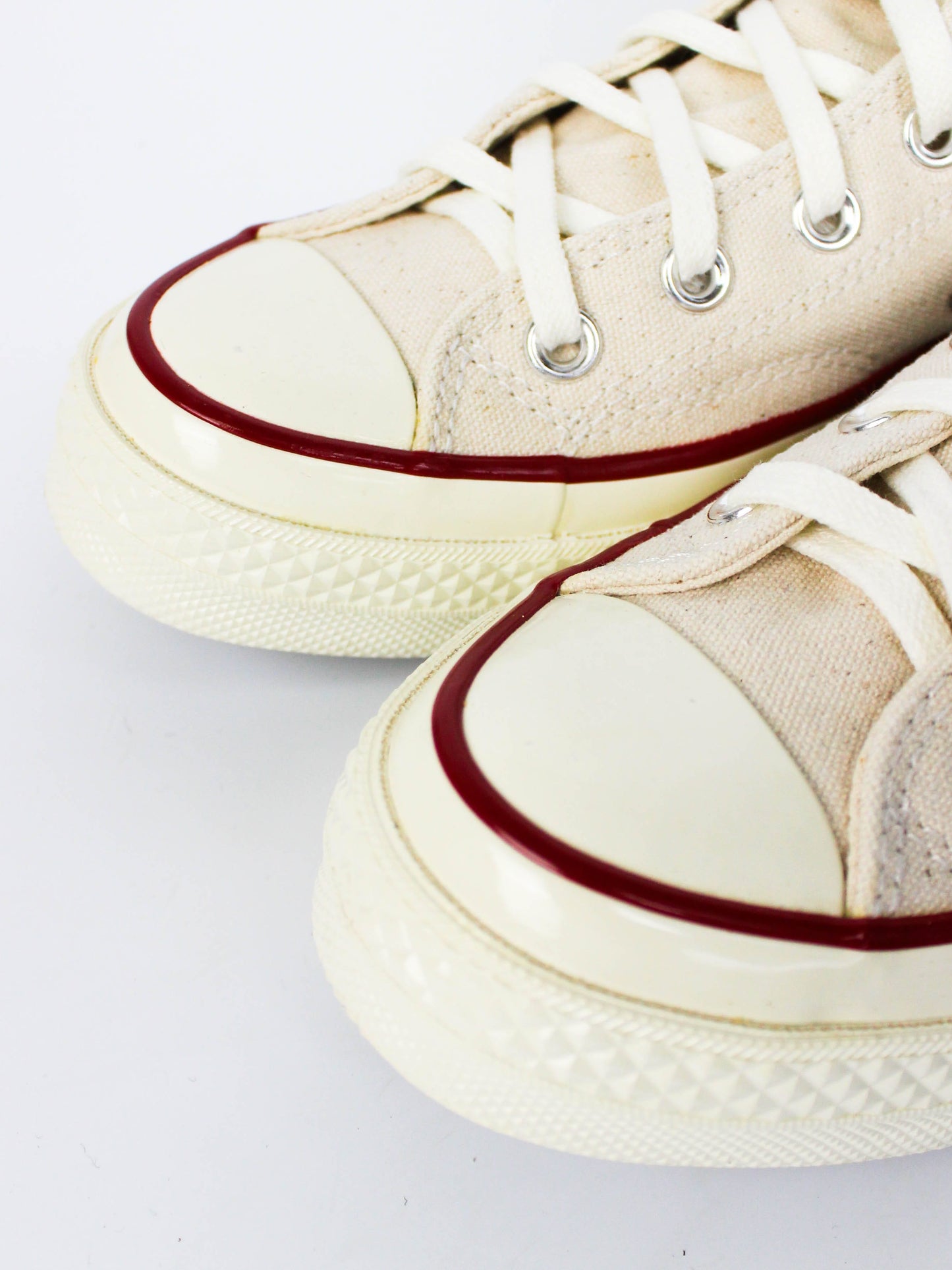 Converse Chuck 70 Hi Parchment