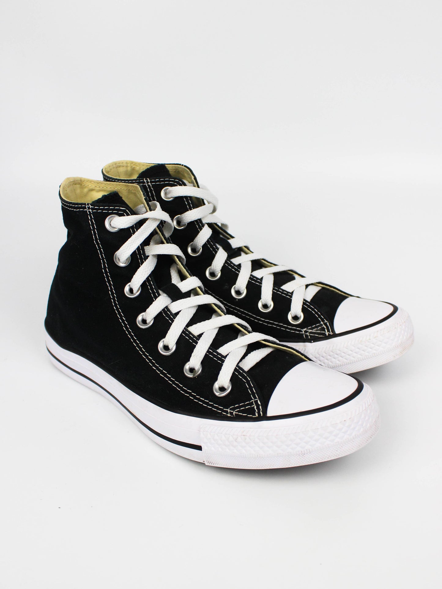 Converse Chuck Taylor All Star