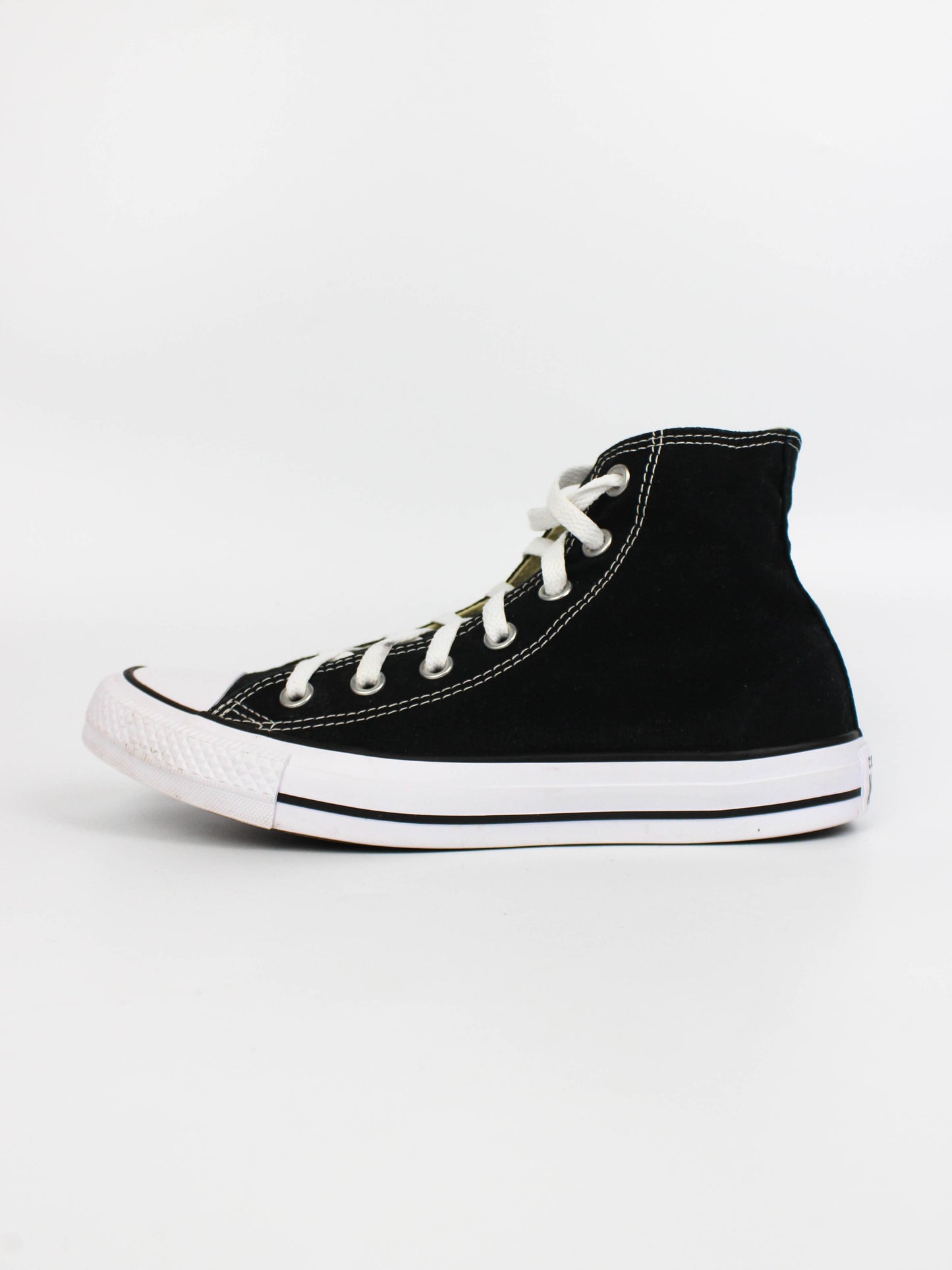 Converse Chuck Taylor All Star