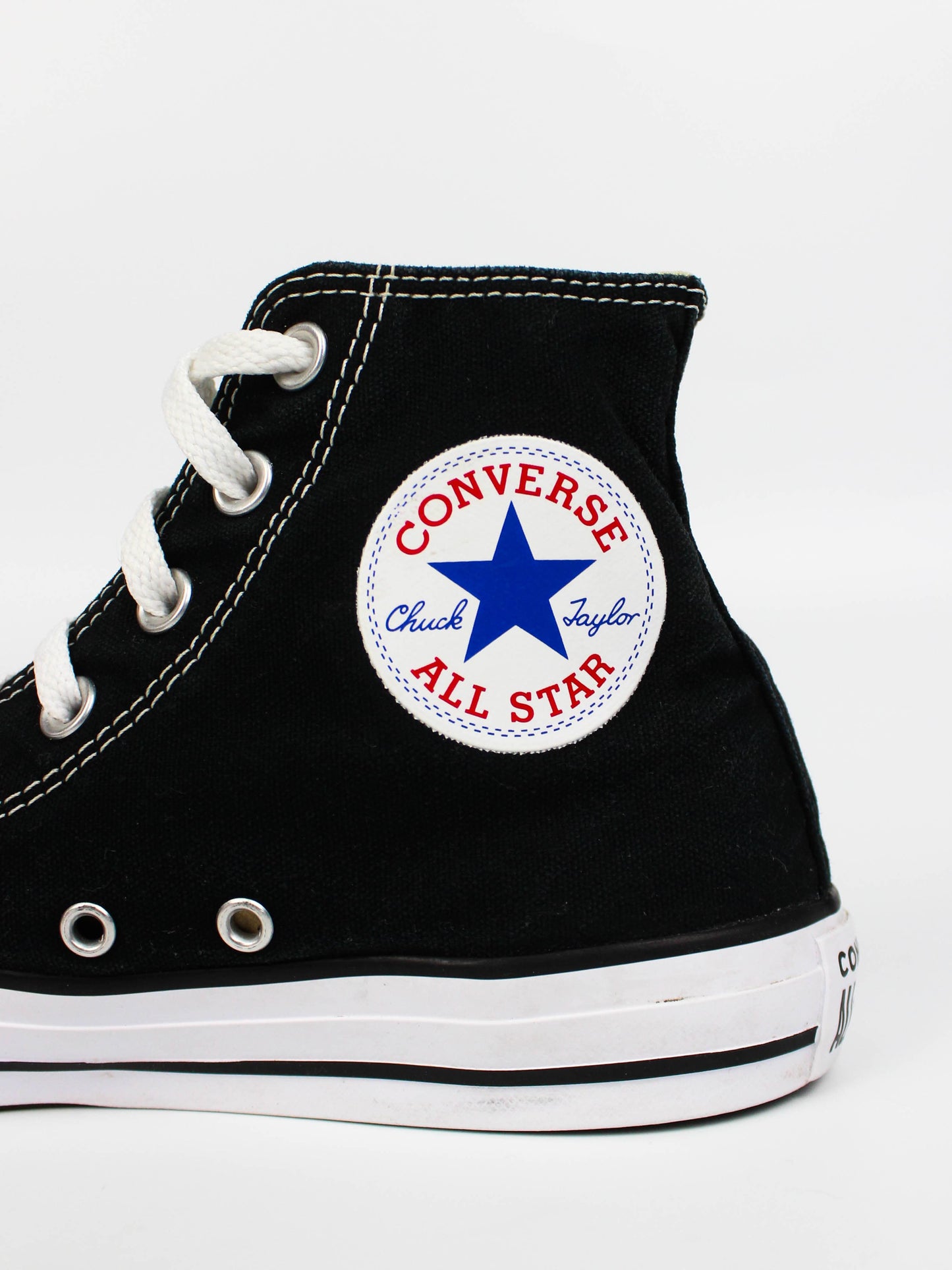 Converse Chuck Taylor All Star