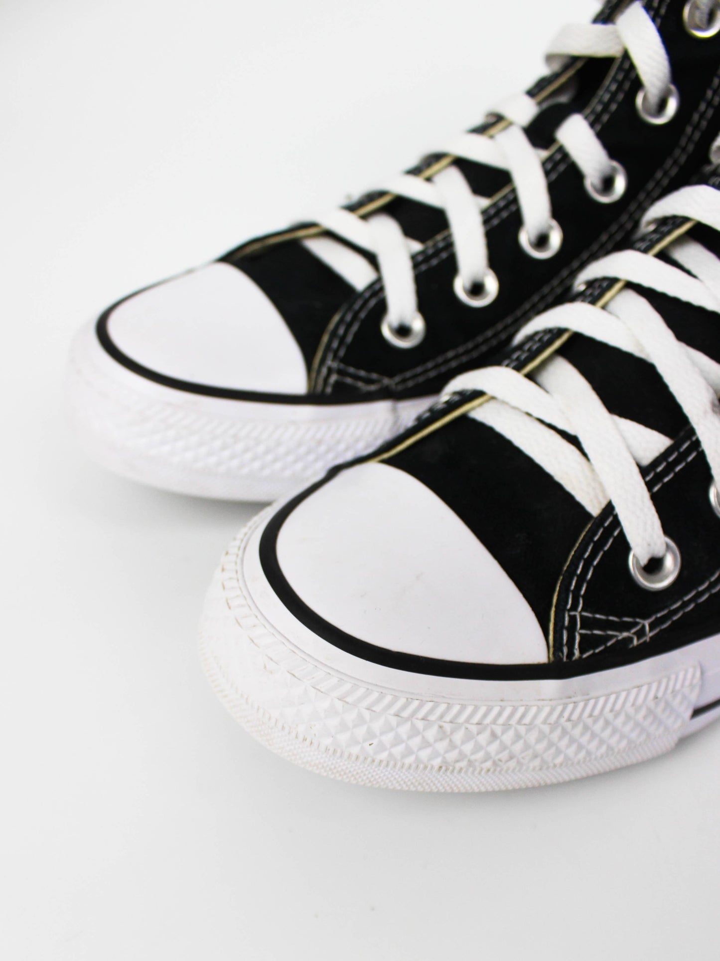 Converse Chuck Taylor All Star