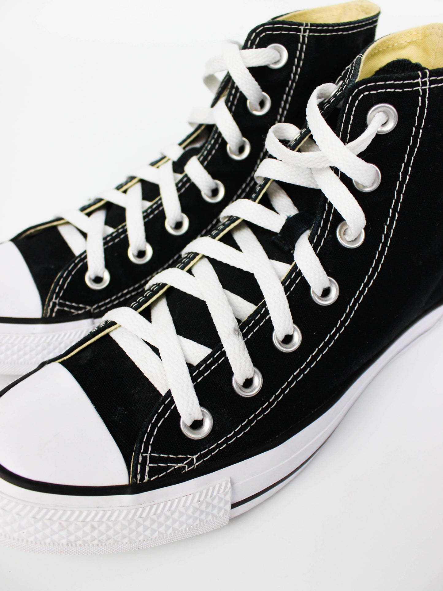 Converse Chuck Taylor All Star