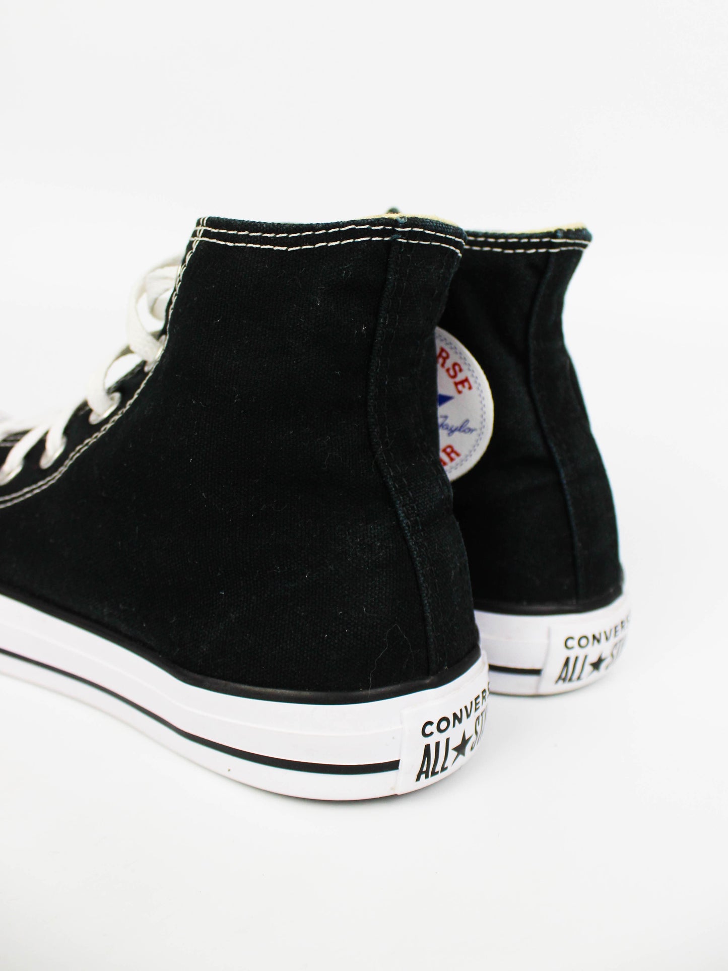Converse Chuck Taylor All Star