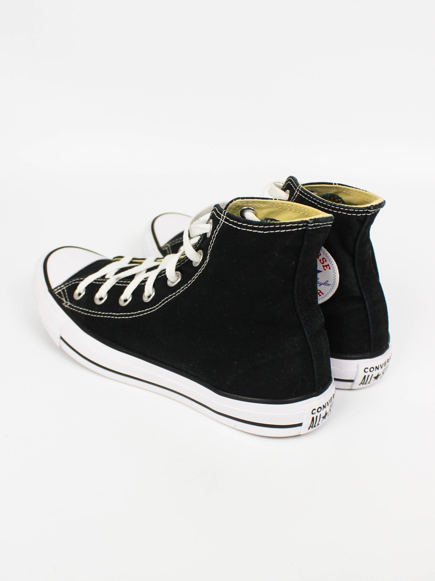 Converse Chuck Taylor All Star