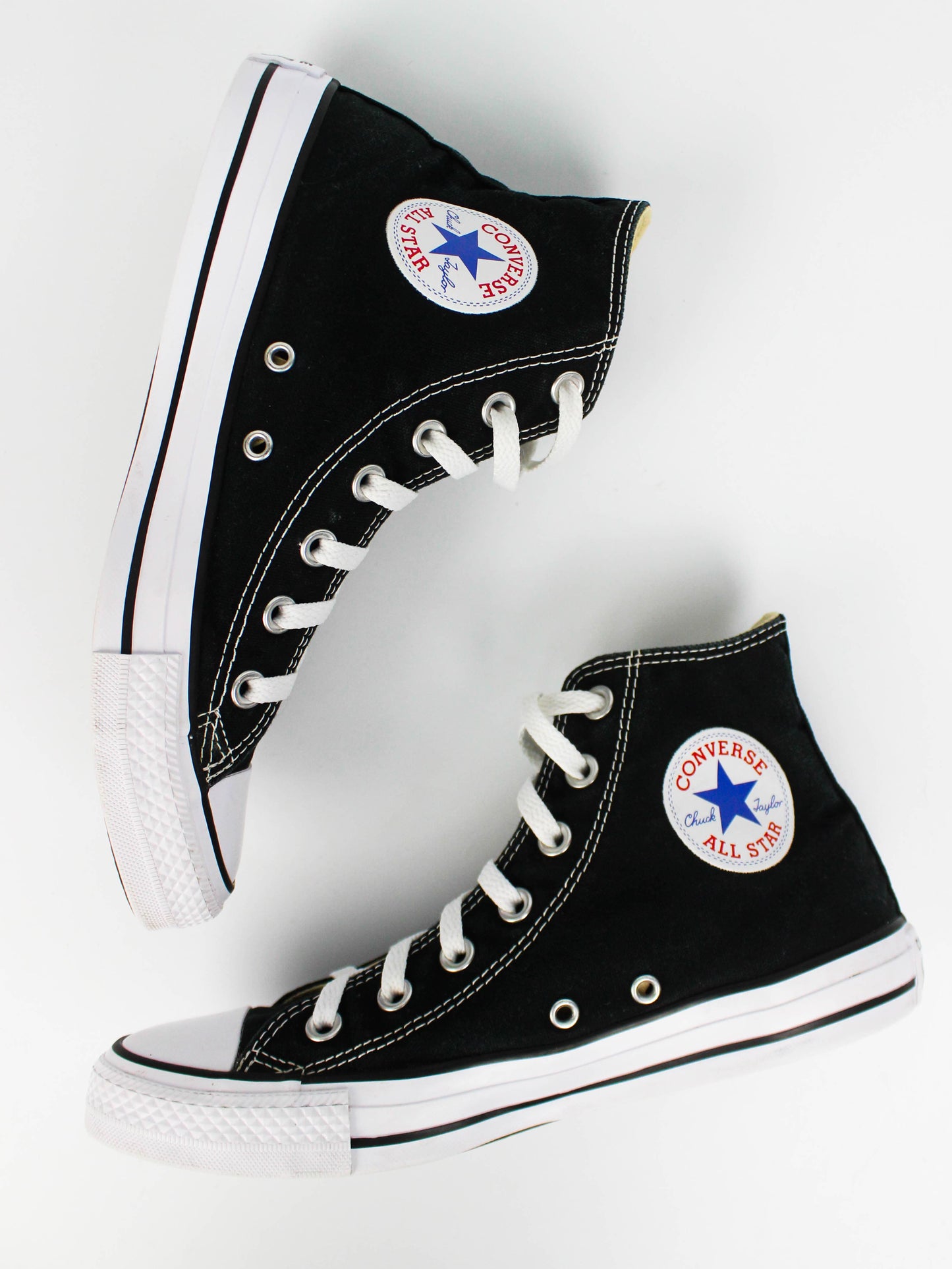Converse Chuck Taylor All Star