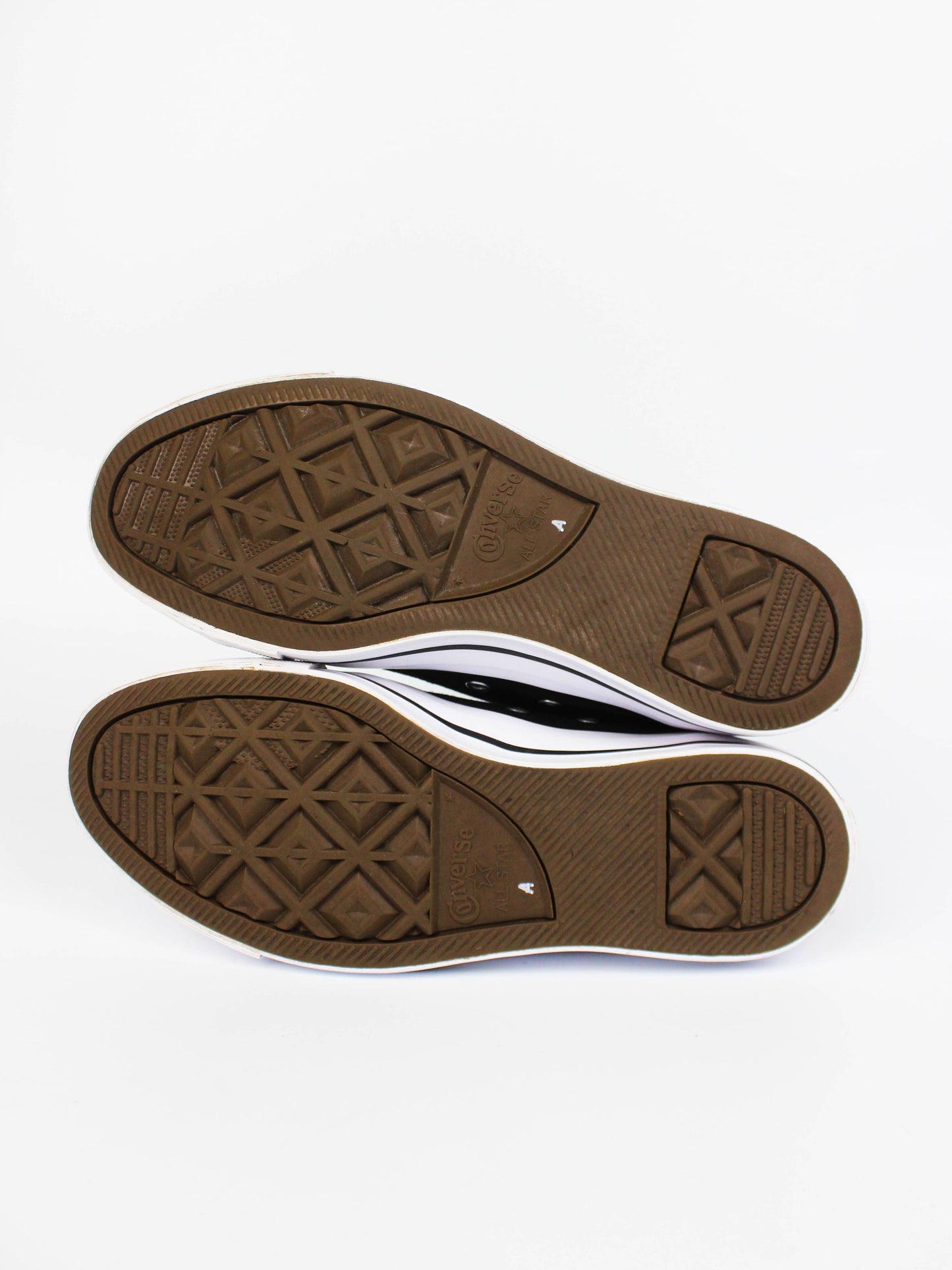 Converse Chuck Taylor All Star