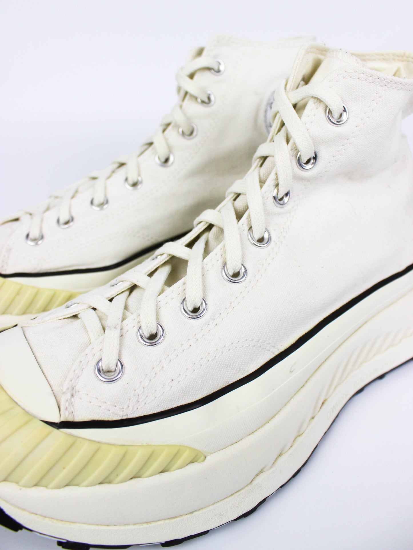 Converse Chuck 70 AT-CX White