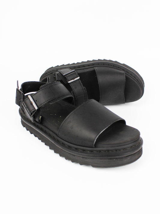 Dr. Martens Voss Sandals