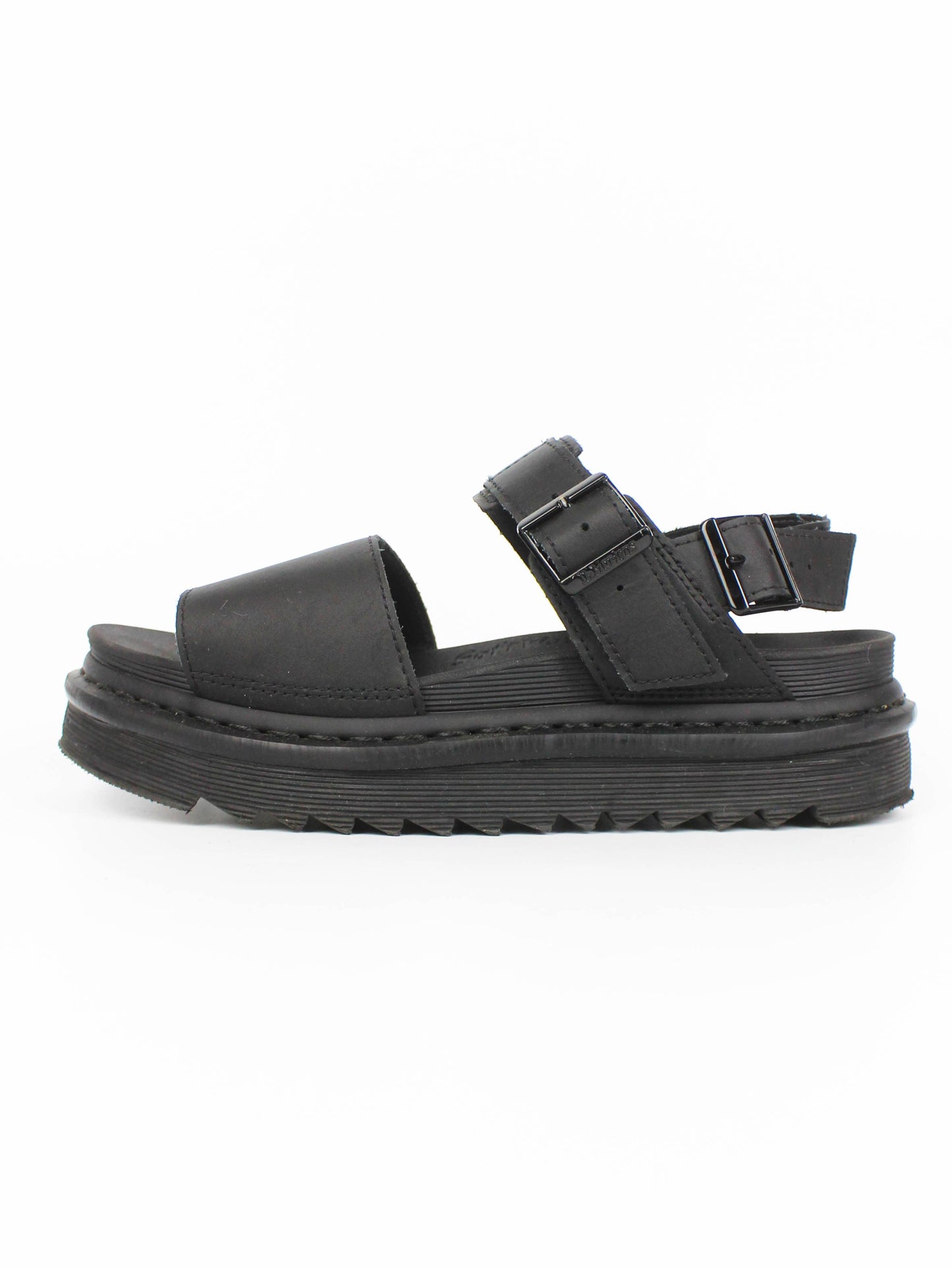 Dr. Martens Voss Sandals