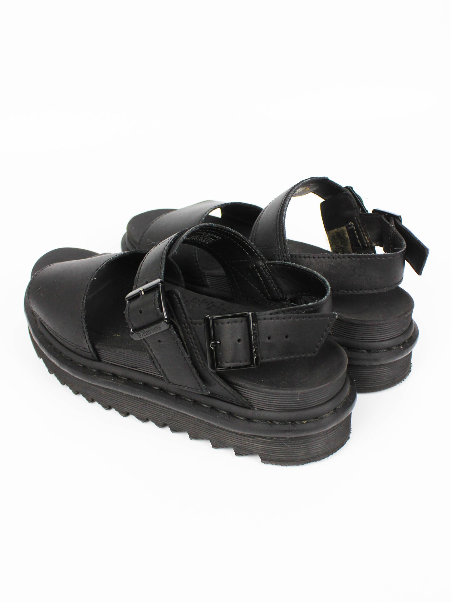 Dr. Martens Voss Sandals