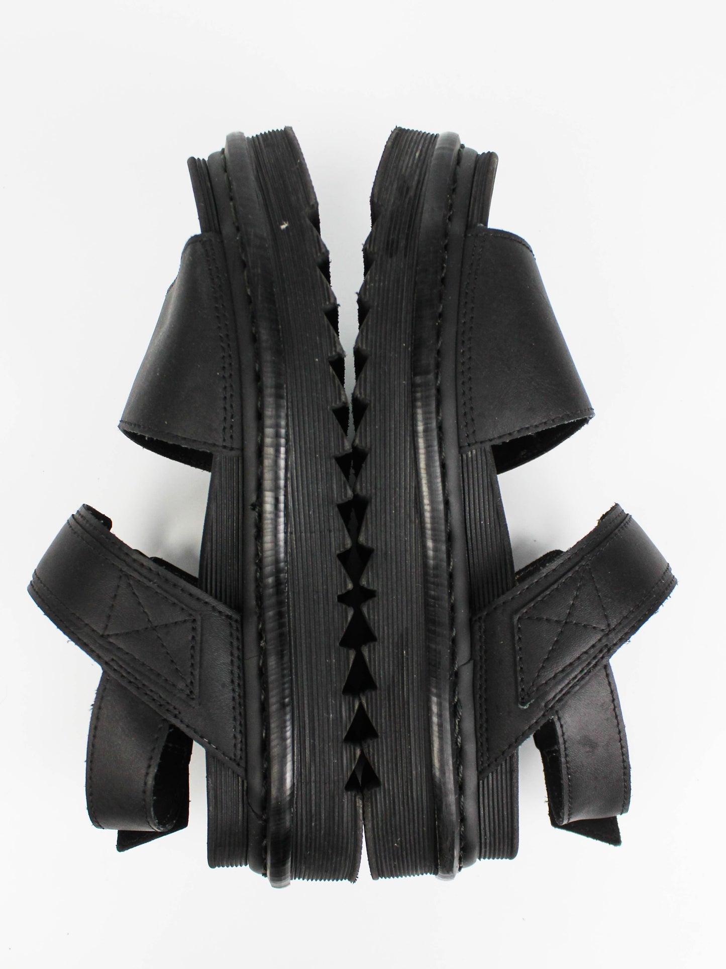 Dr. Martens Voss Sandals